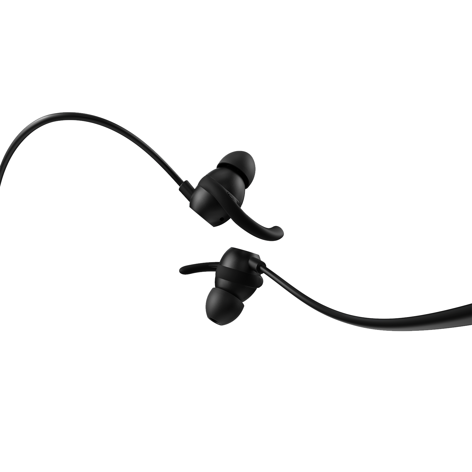 Auriculares deportivos inalámbricos W280NB ANC