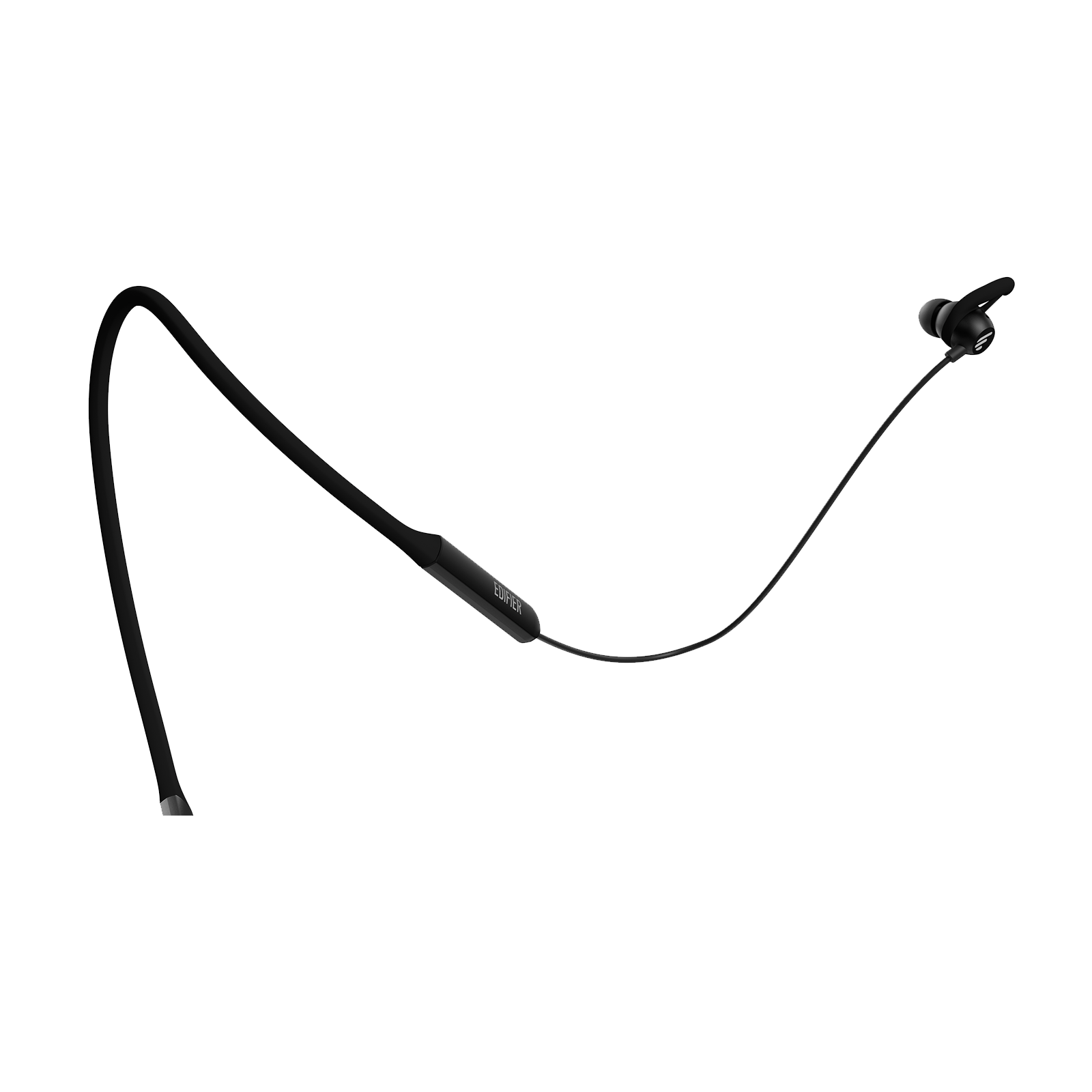 Auriculares deportivos inalámbricos W280NB ANC