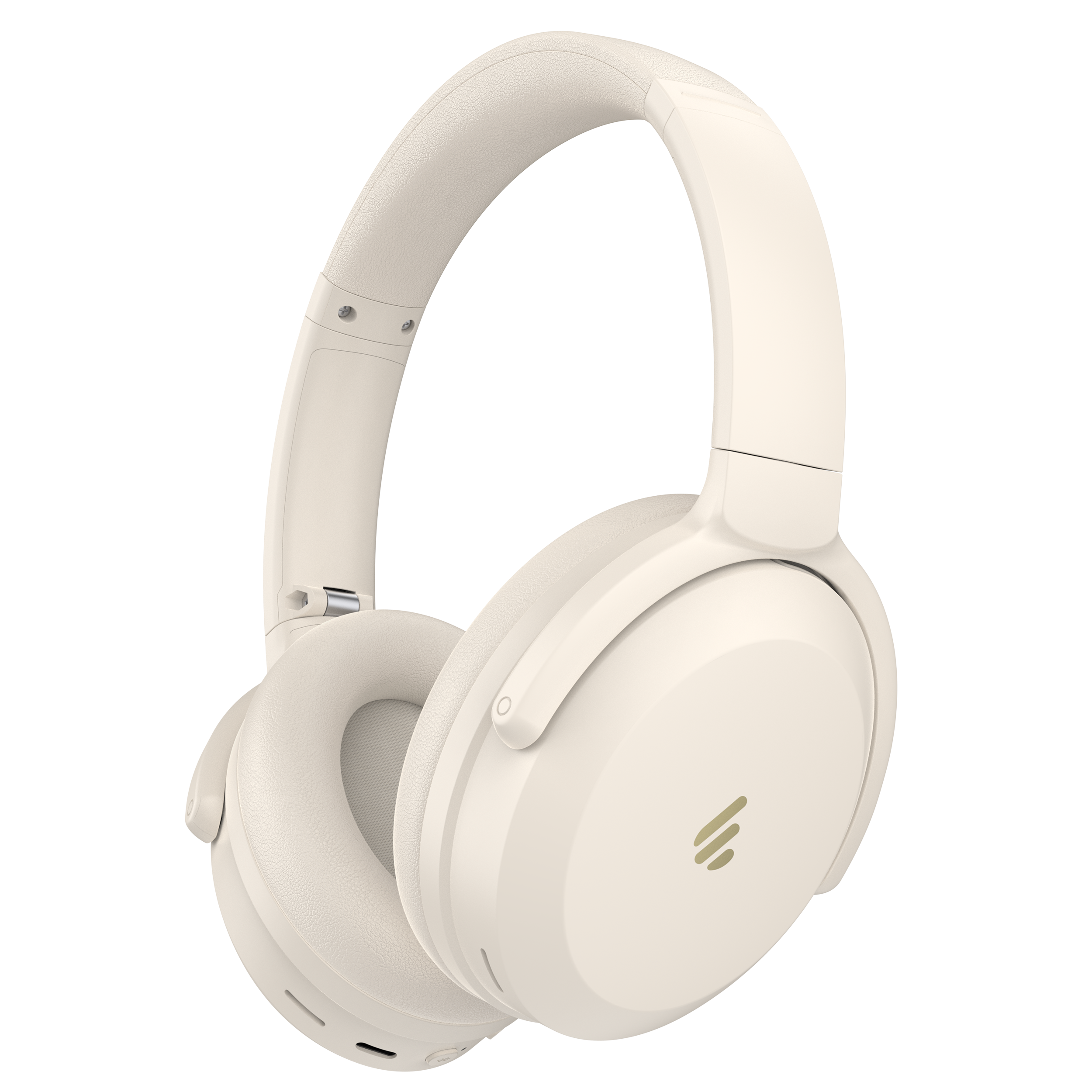WH700NB Pro Wireless Active Noise Cancellation Over-Ear Headphones