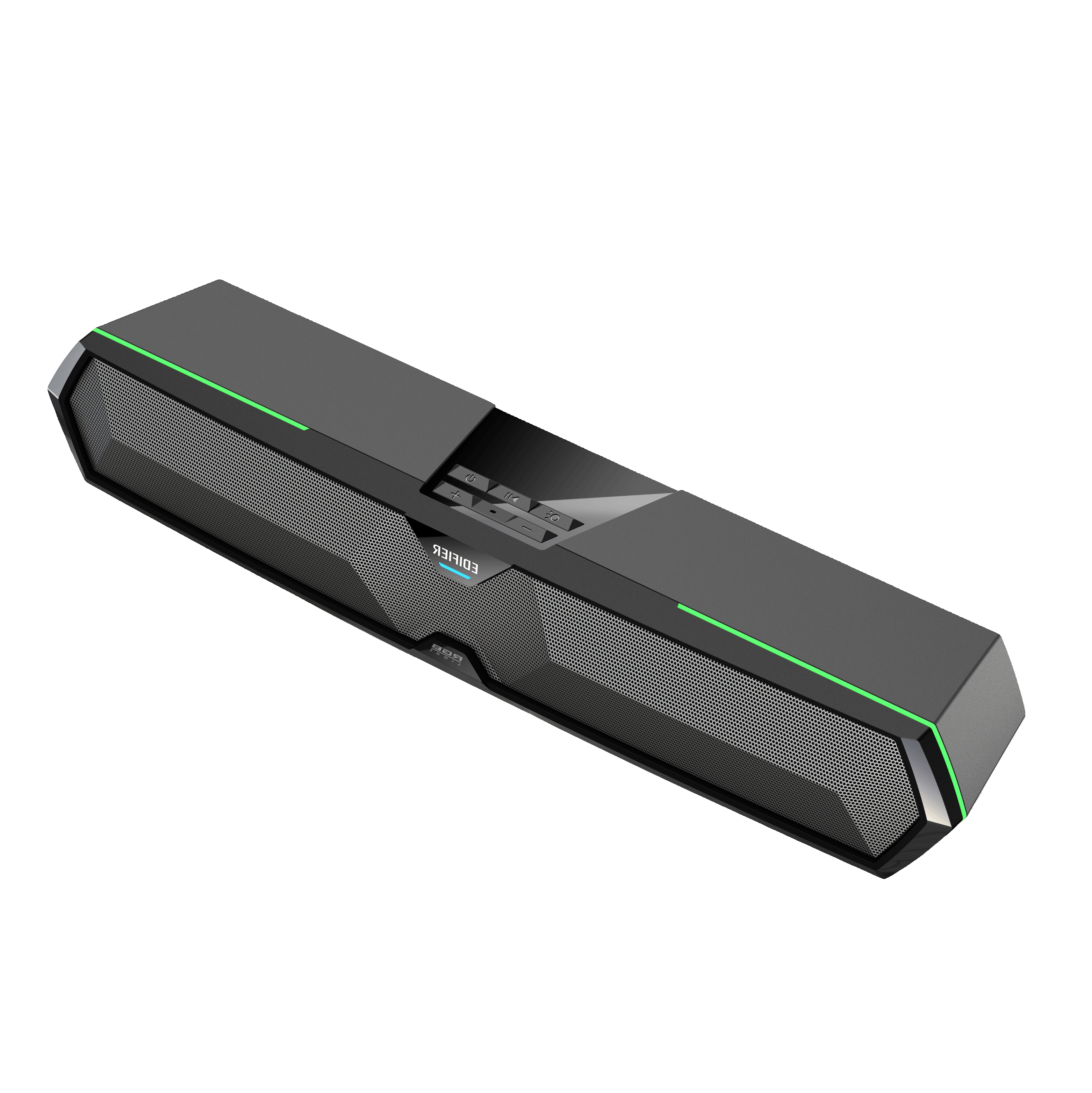 Altavoz Bluetooth de mesa MG300