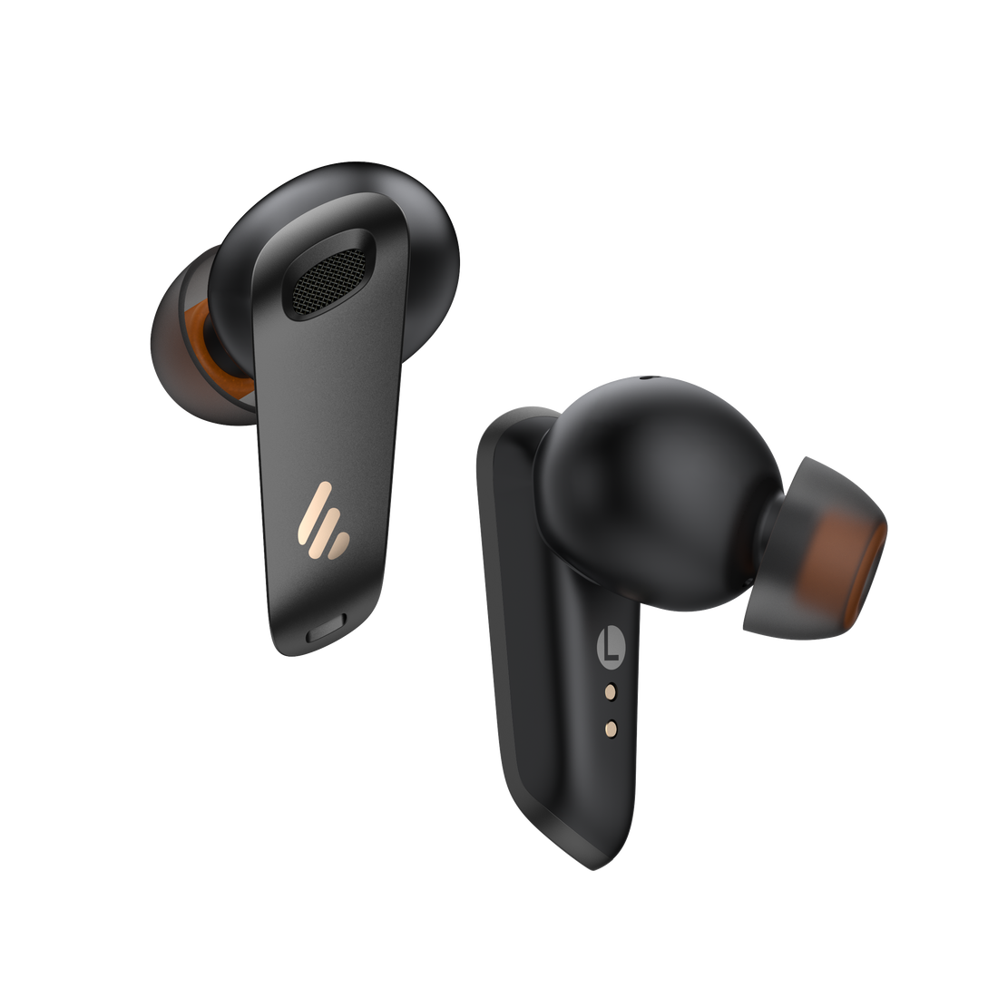 NeoBuds S True Wireless Noise Cancellation In-Ear Headphones