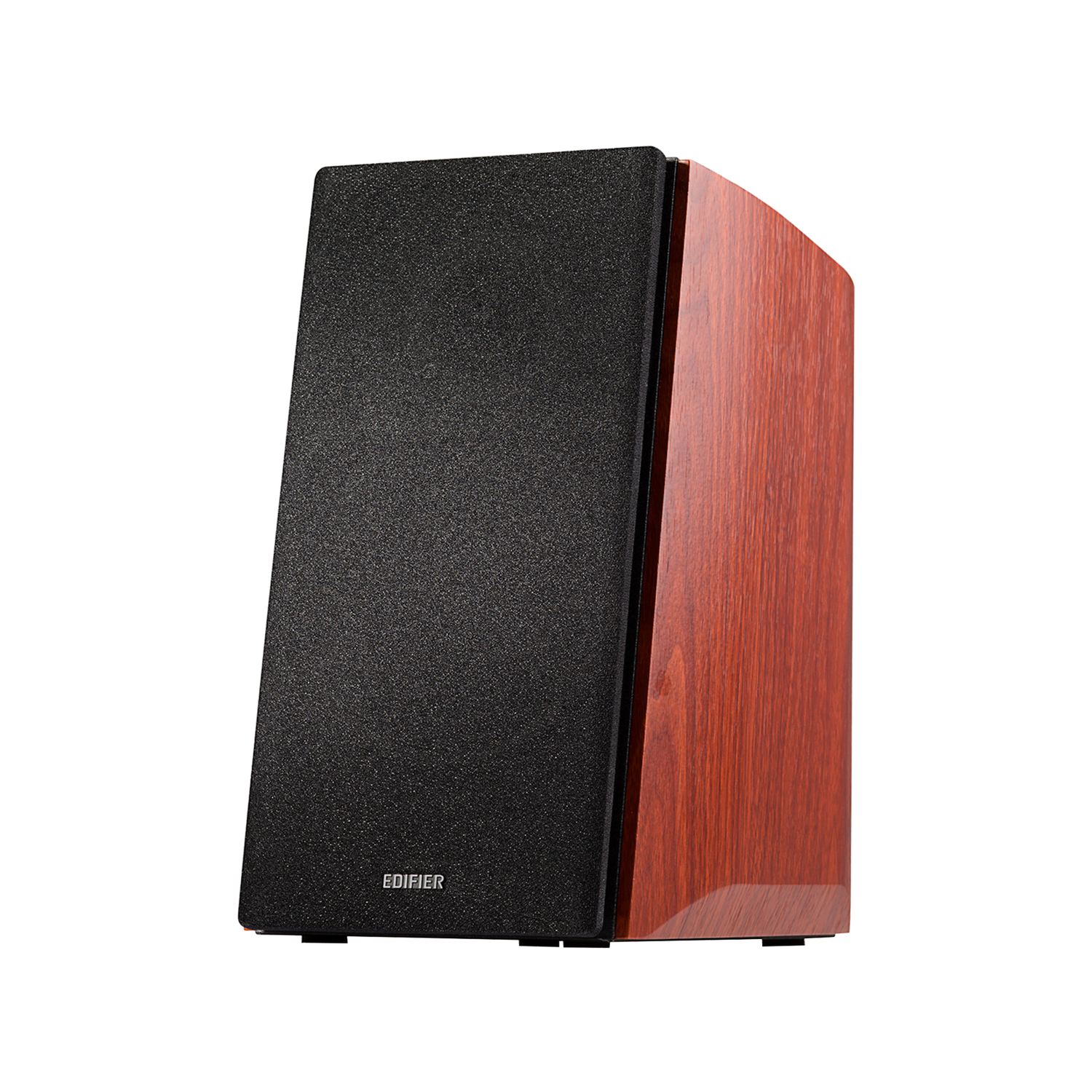 Altavoces de estantería Bluetooth con alimentación R2000DB (reacondicionados certificados)