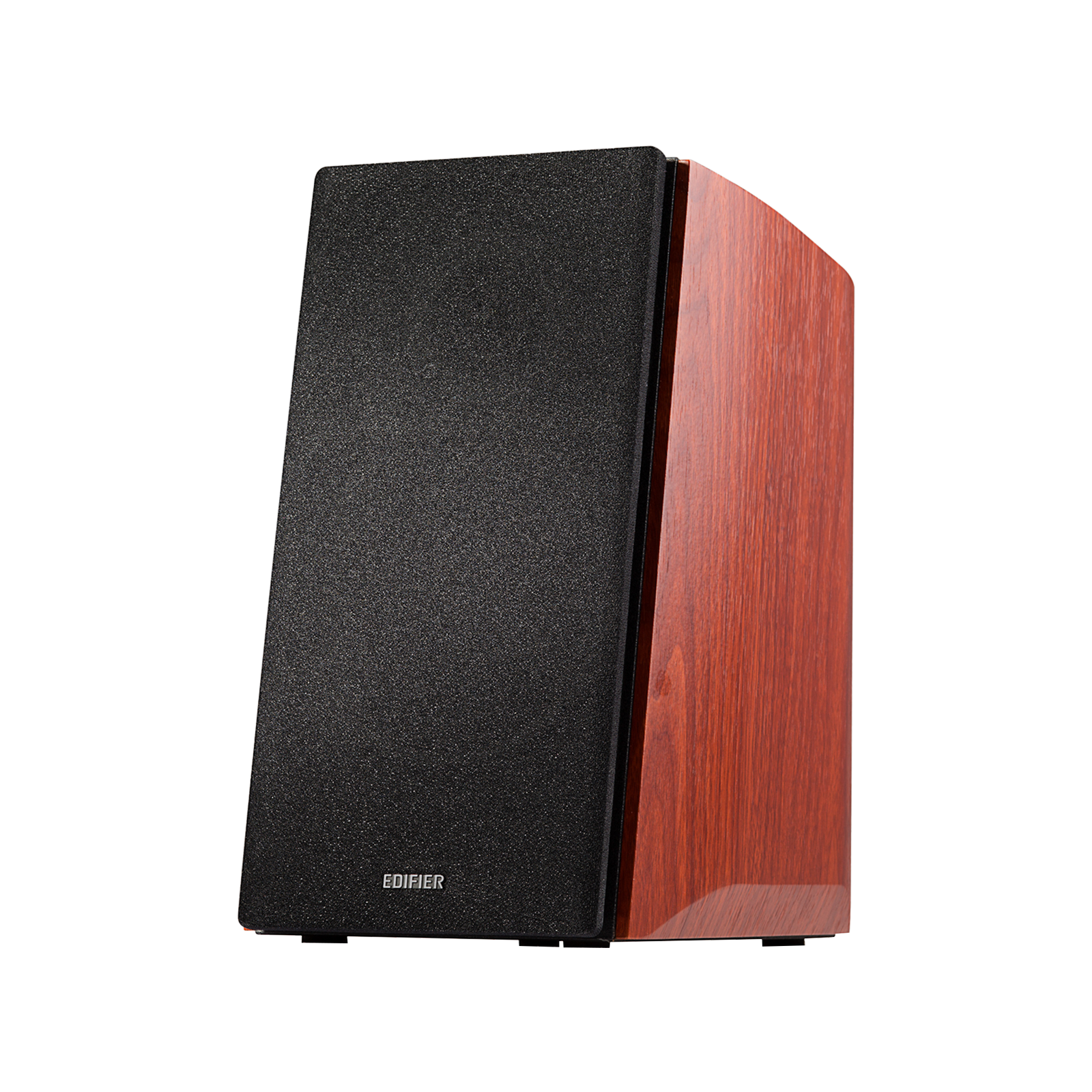 R2000DB Powered Bluetooth Bookshelf Speakers