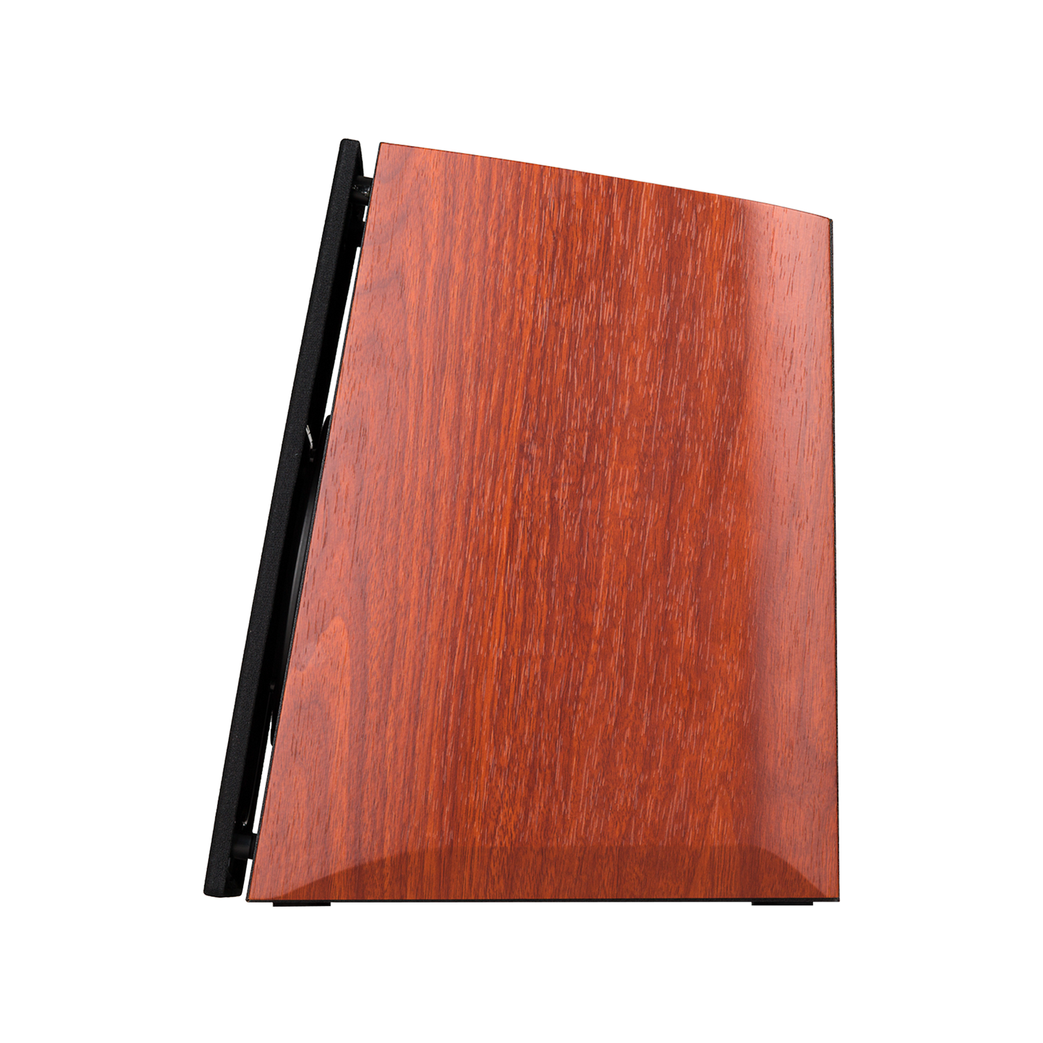 R2000DB Powered Bluetooth Bookshelf Speakers