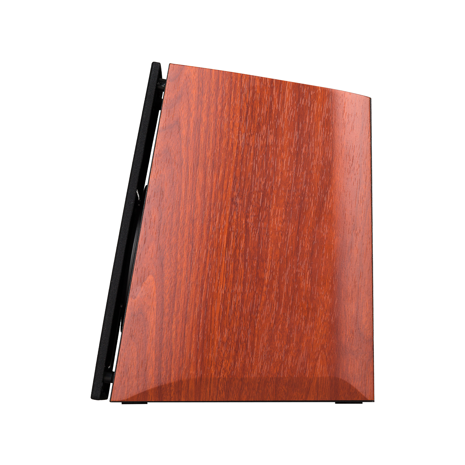 R2000DB Powered Bluetooth Bookshelf Speakers
