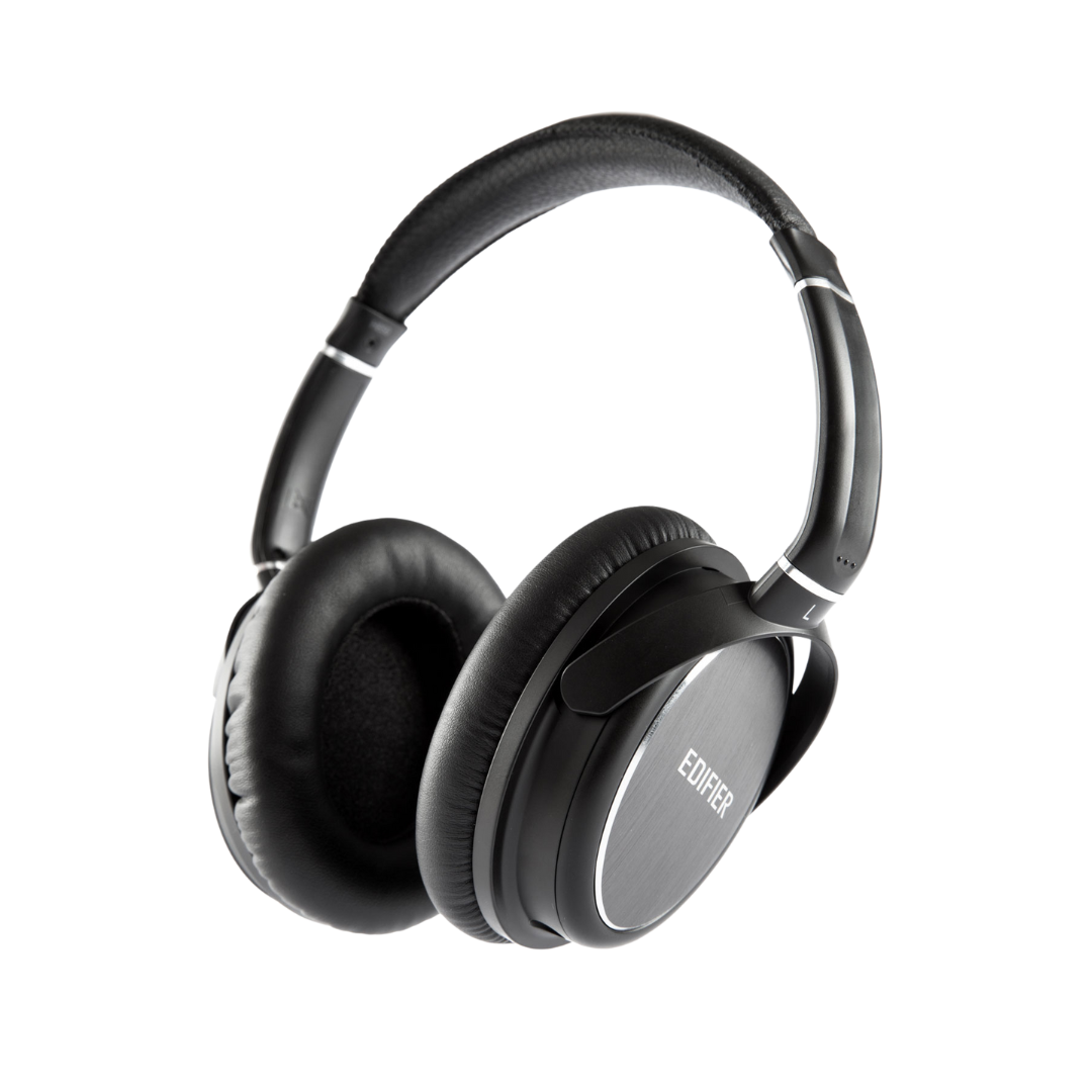 Auriculares H850 (reacondicionados certificados)