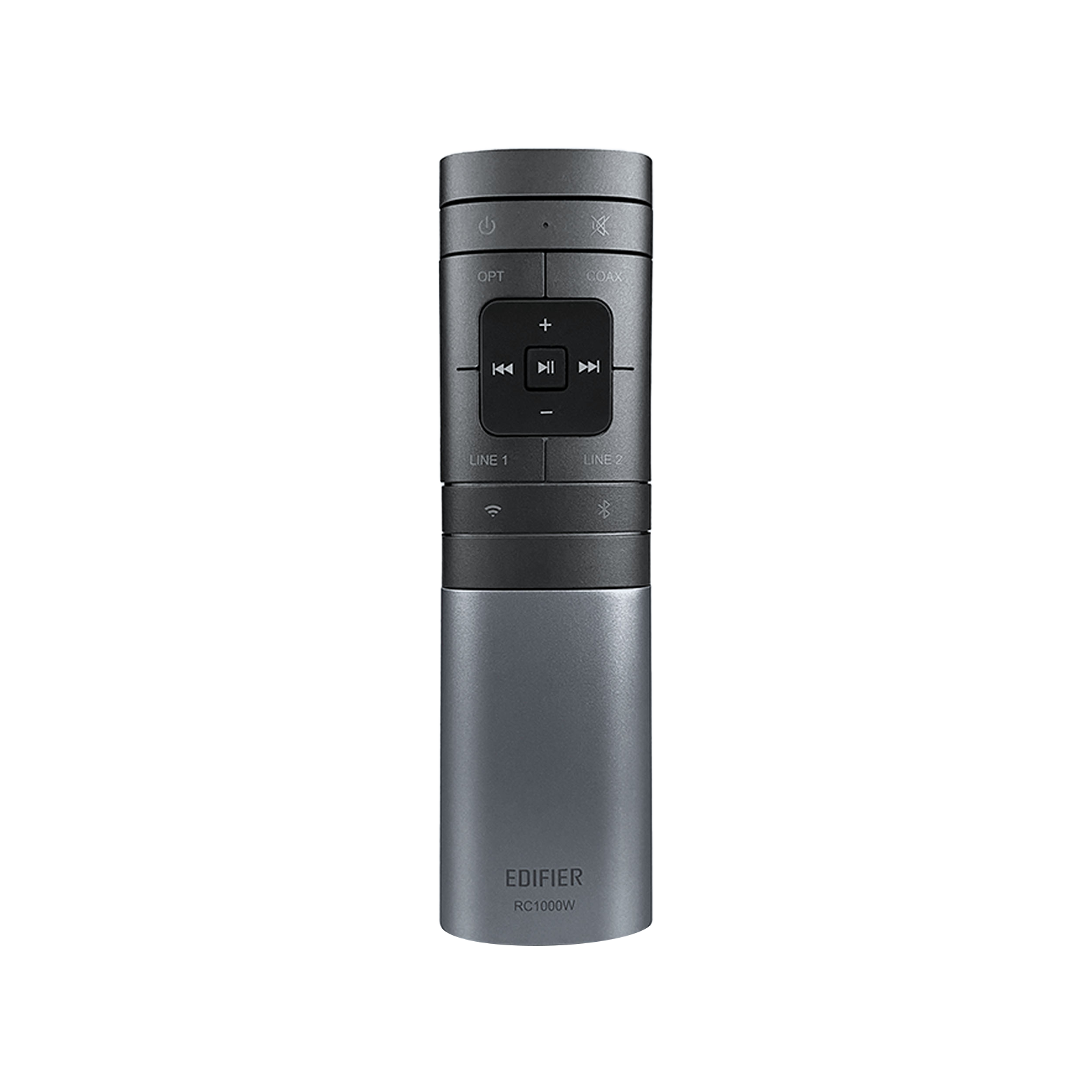 RC1000W Remote Control for S1000W