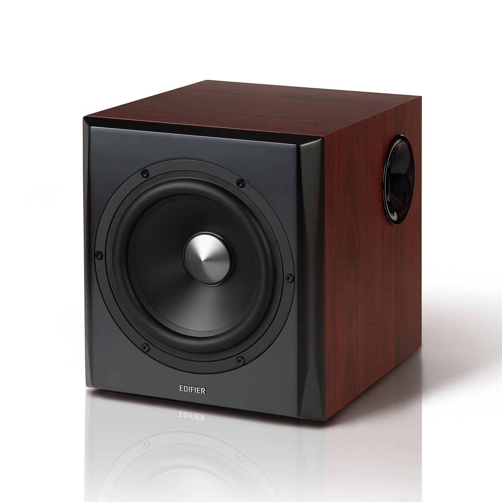 S350DB Bluetooth Bookshelf Speakers with Subwoofer(Certified Refurbished)