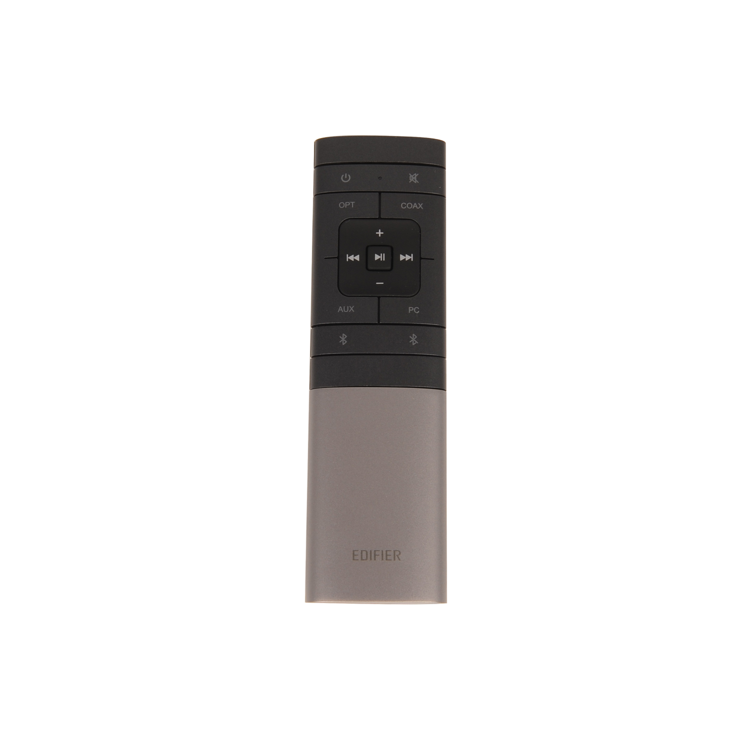 Remote RCA10C-S351DB Remote RCA10C - S351DB