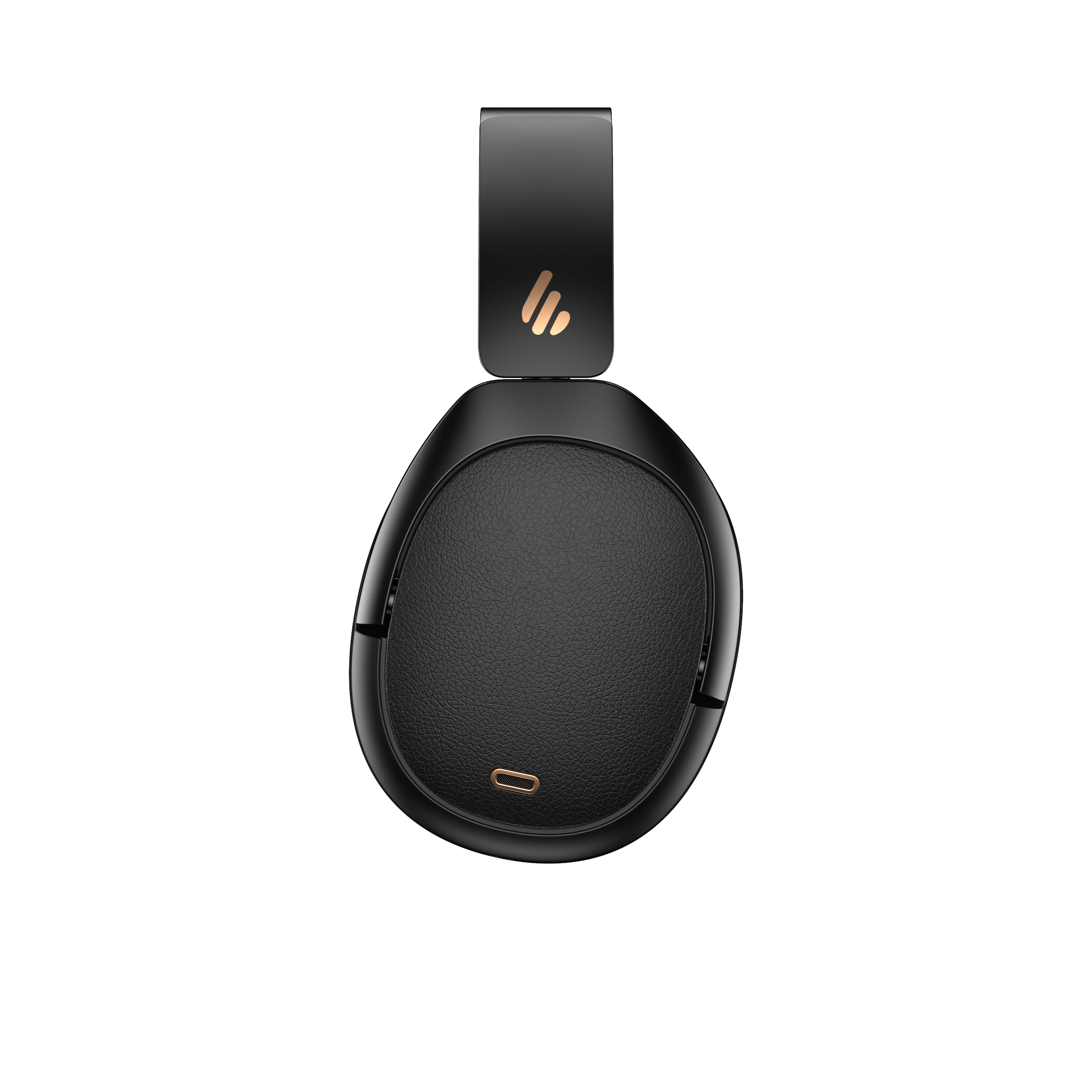 WH950NB Gen2 Noise Cancellation Headphones