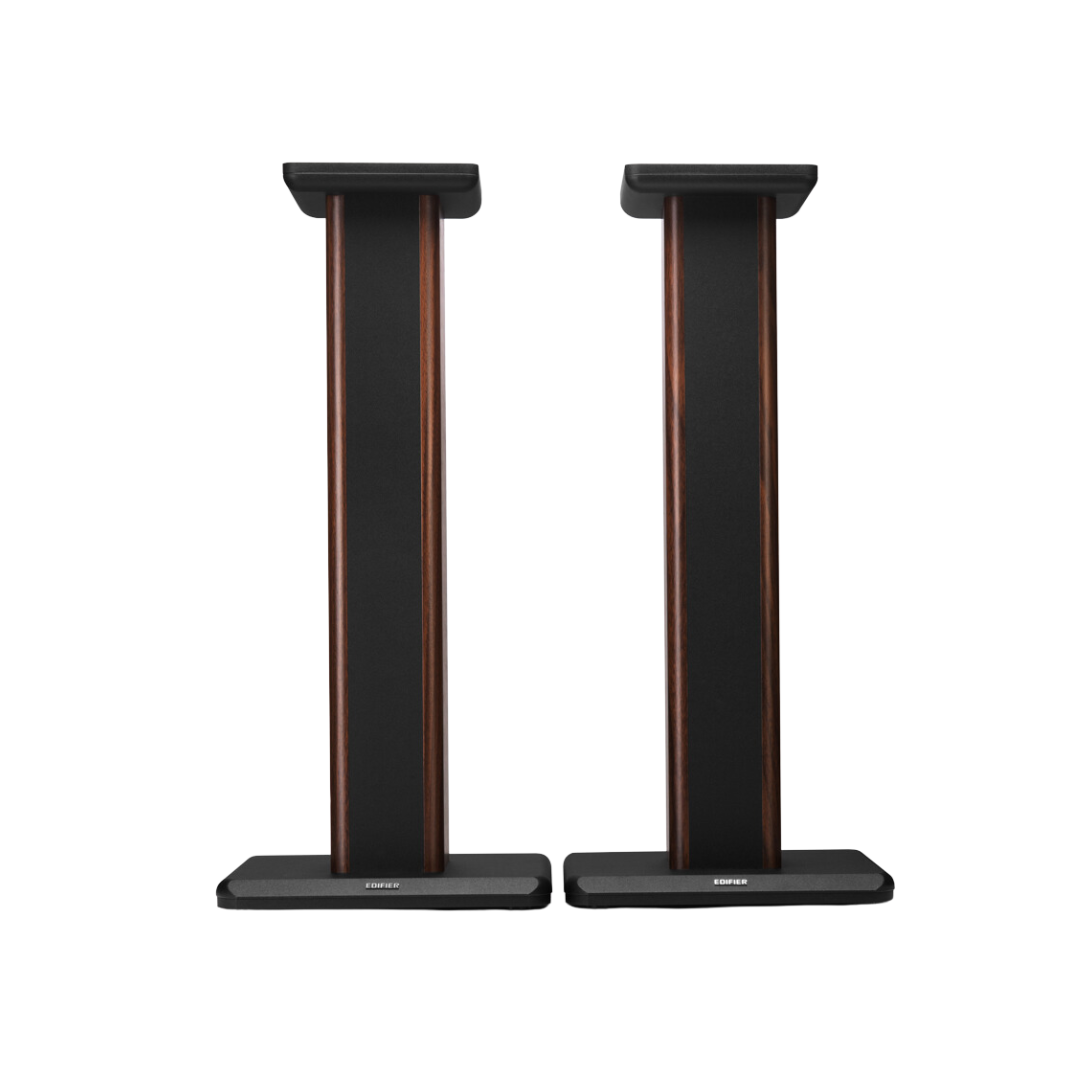 S2000MKIII Stands Stands Speaker Stands for S2000MKIII - Pair (Certified Refurbished)