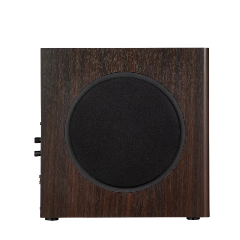 T5s Powered Subwoofer