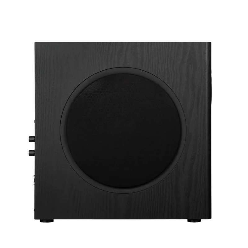 T5s Powered Subwoofer