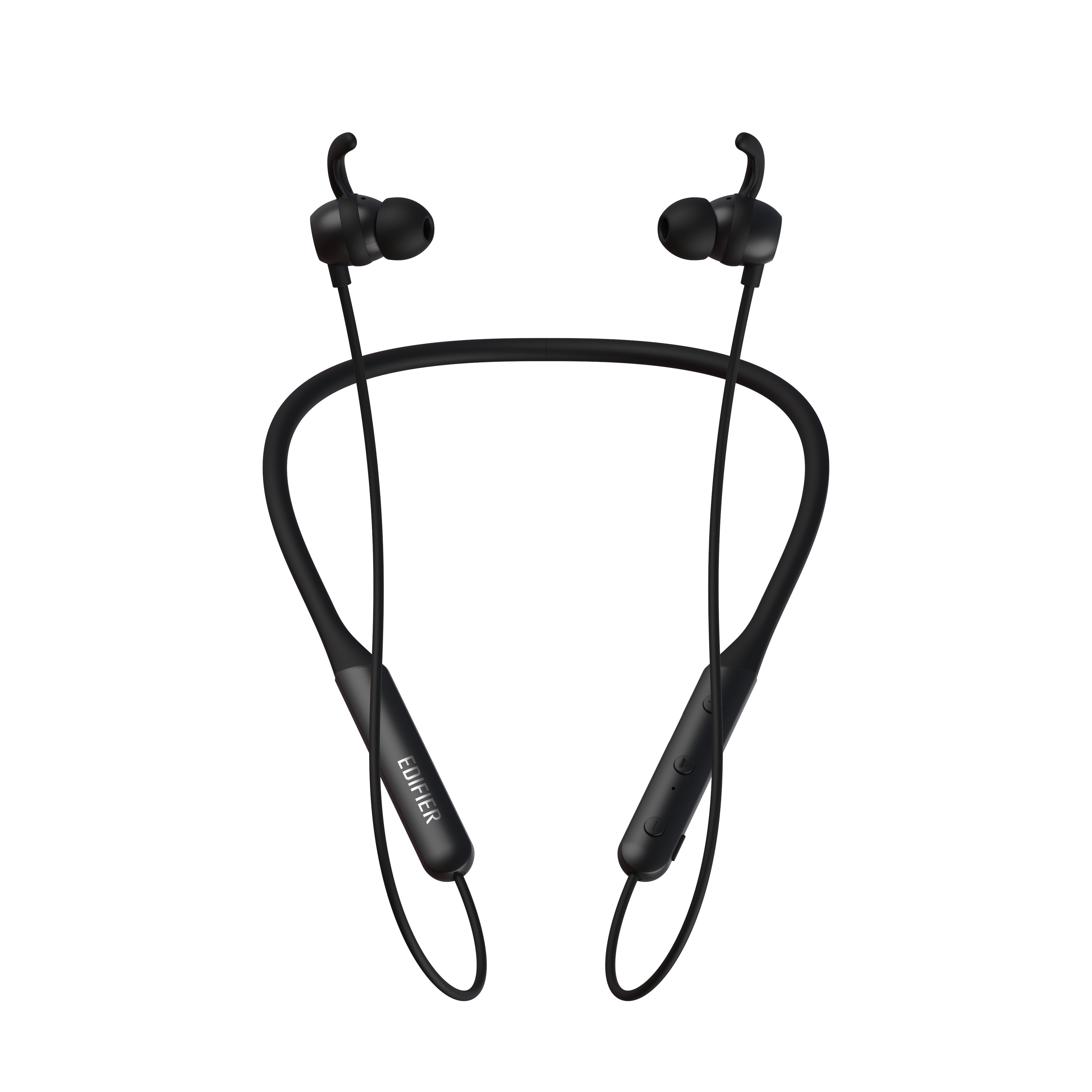 Auriculares deportivos inalámbricos W280NB ANC
