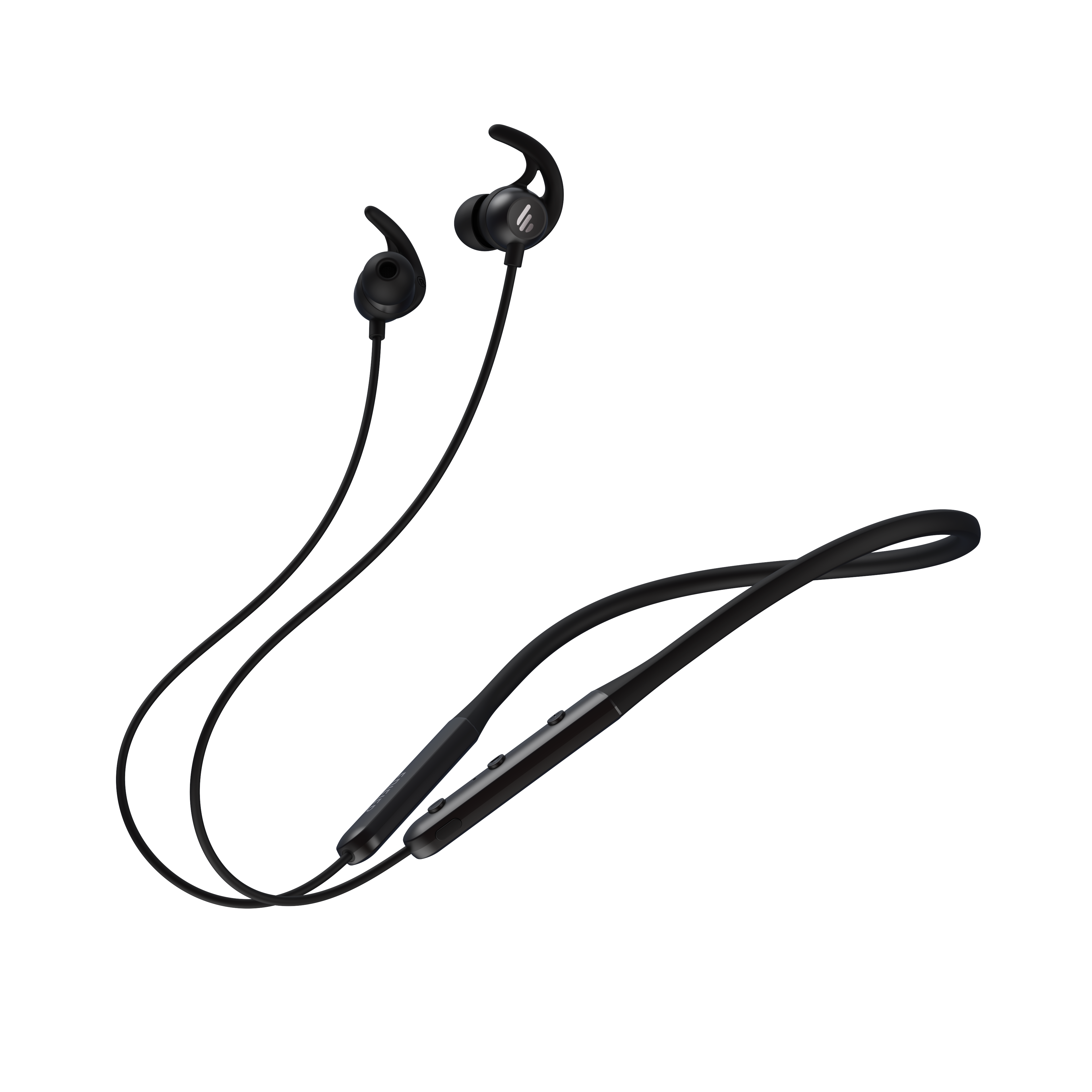 Auriculares deportivos inalámbricos W280NB ANC