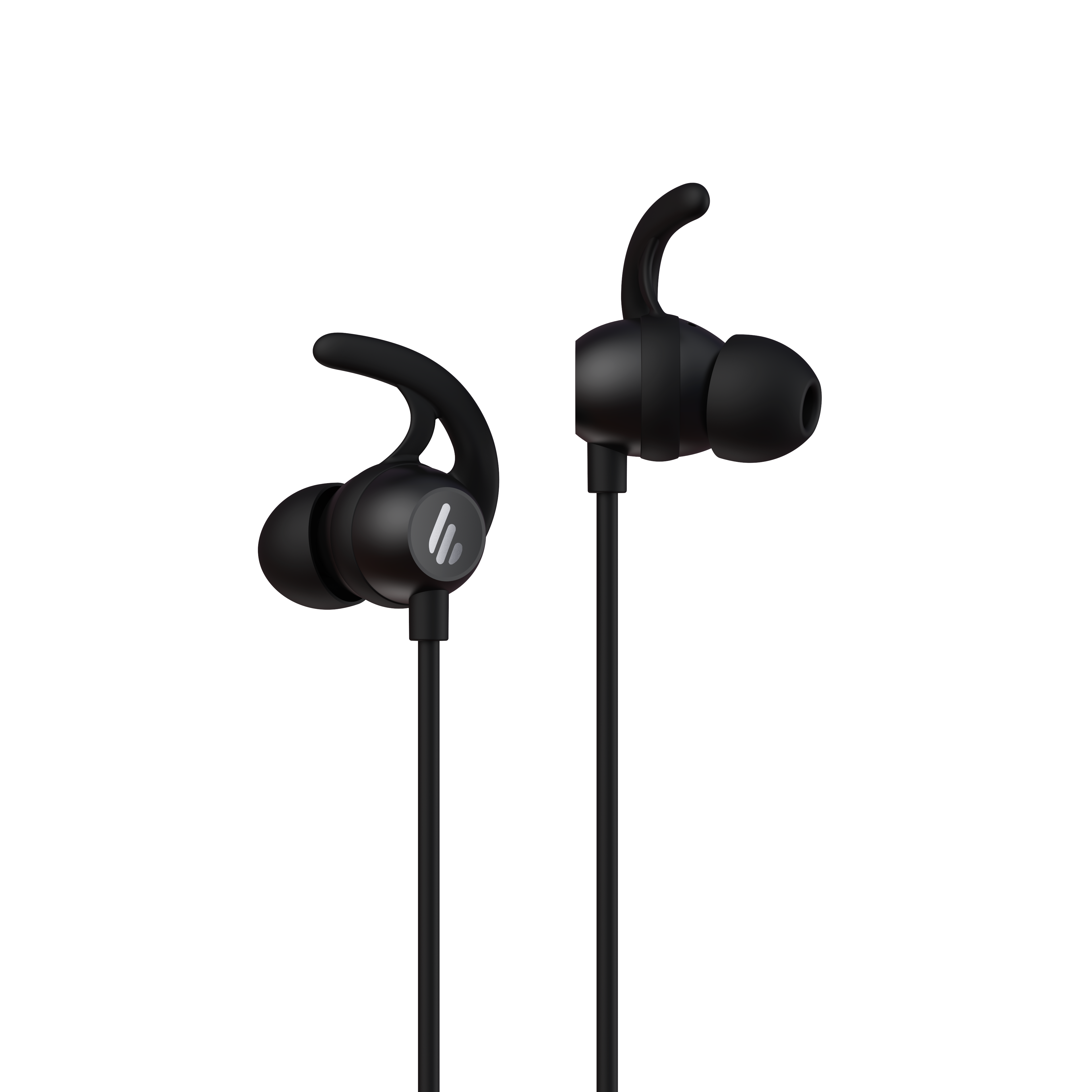 Auriculares deportivos inalámbricos W280NB ANC