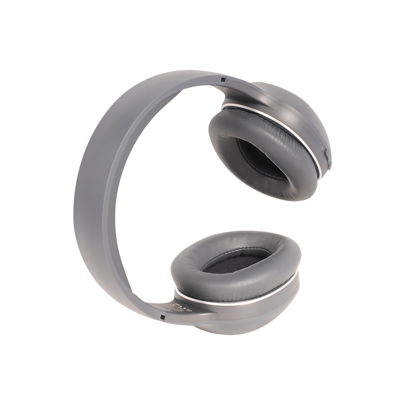 W600BT Bluetooth Stereo Headphones