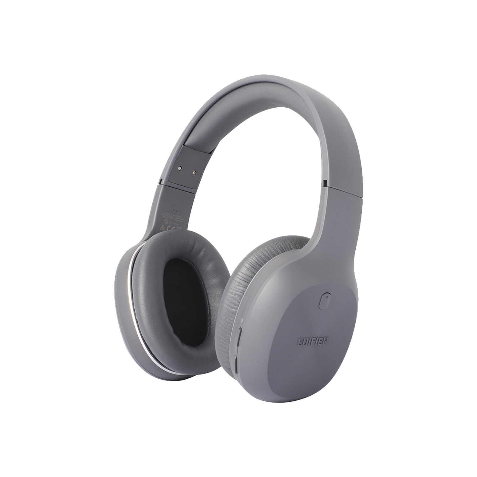 W600BT Bluetooth Stereo Headphones