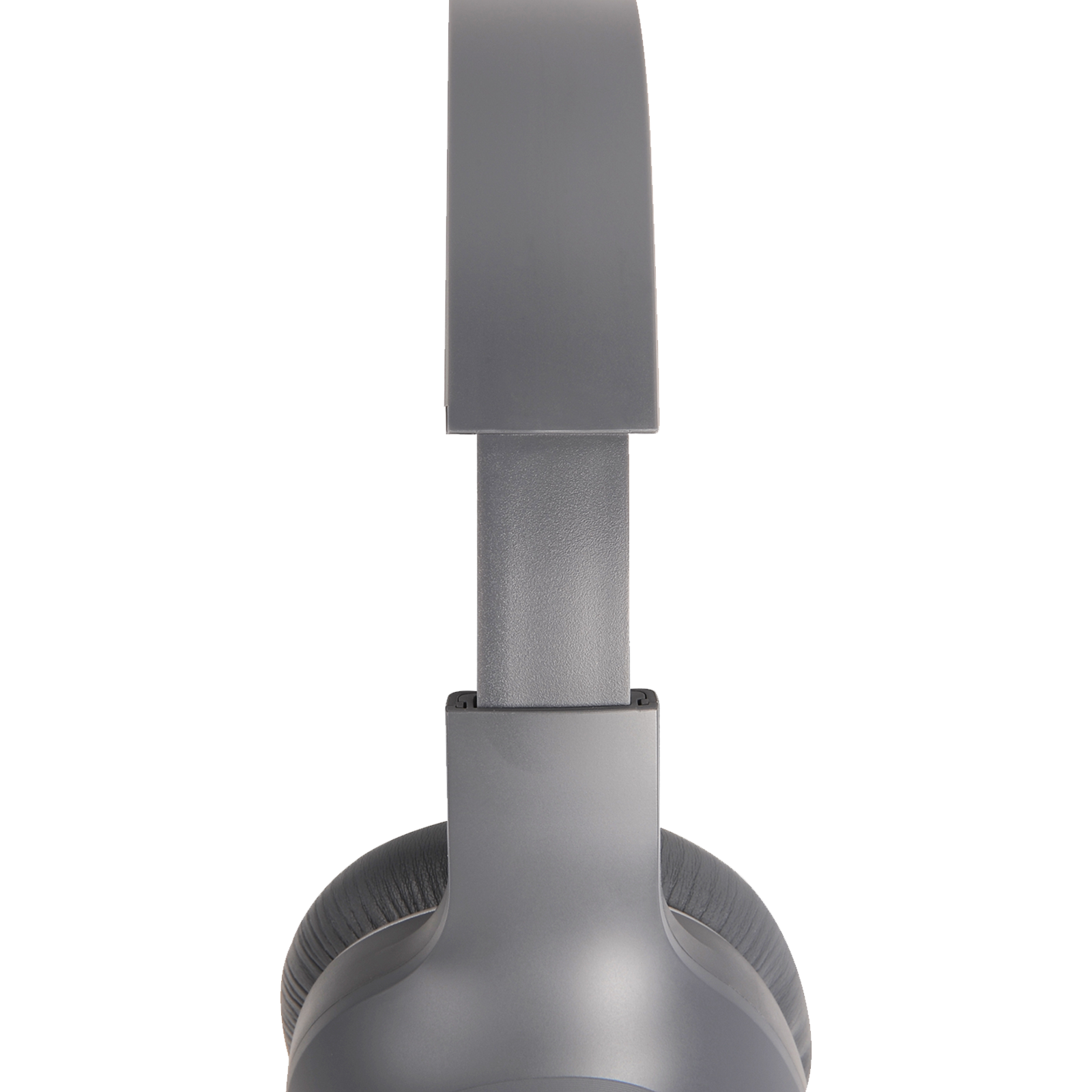 W600BT Bluetooth Stereo Headphones
