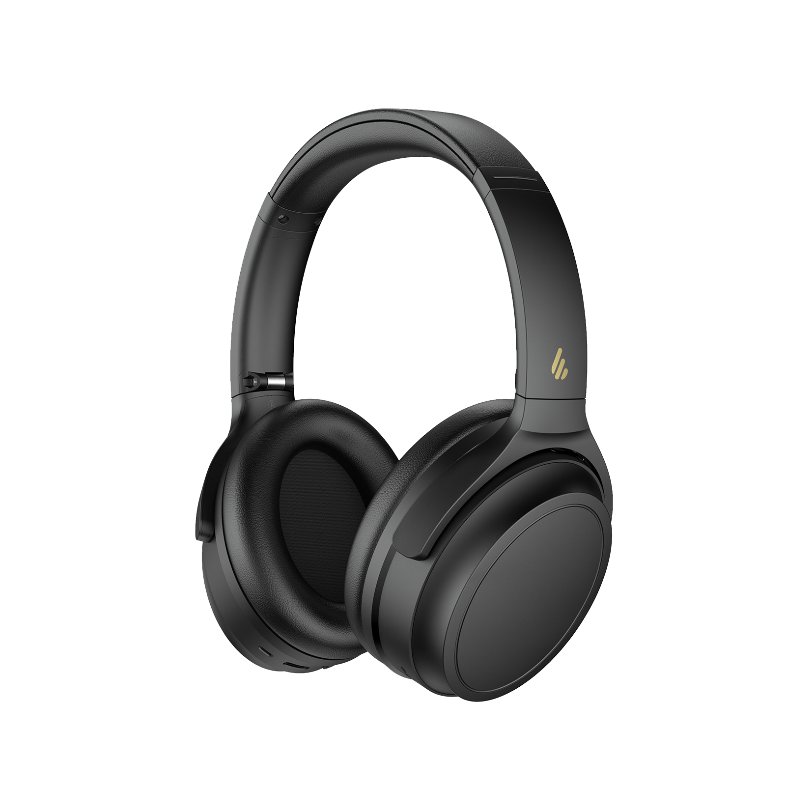 WH700NB Wireless Active Noise Cancellation Over-Ear Headphones