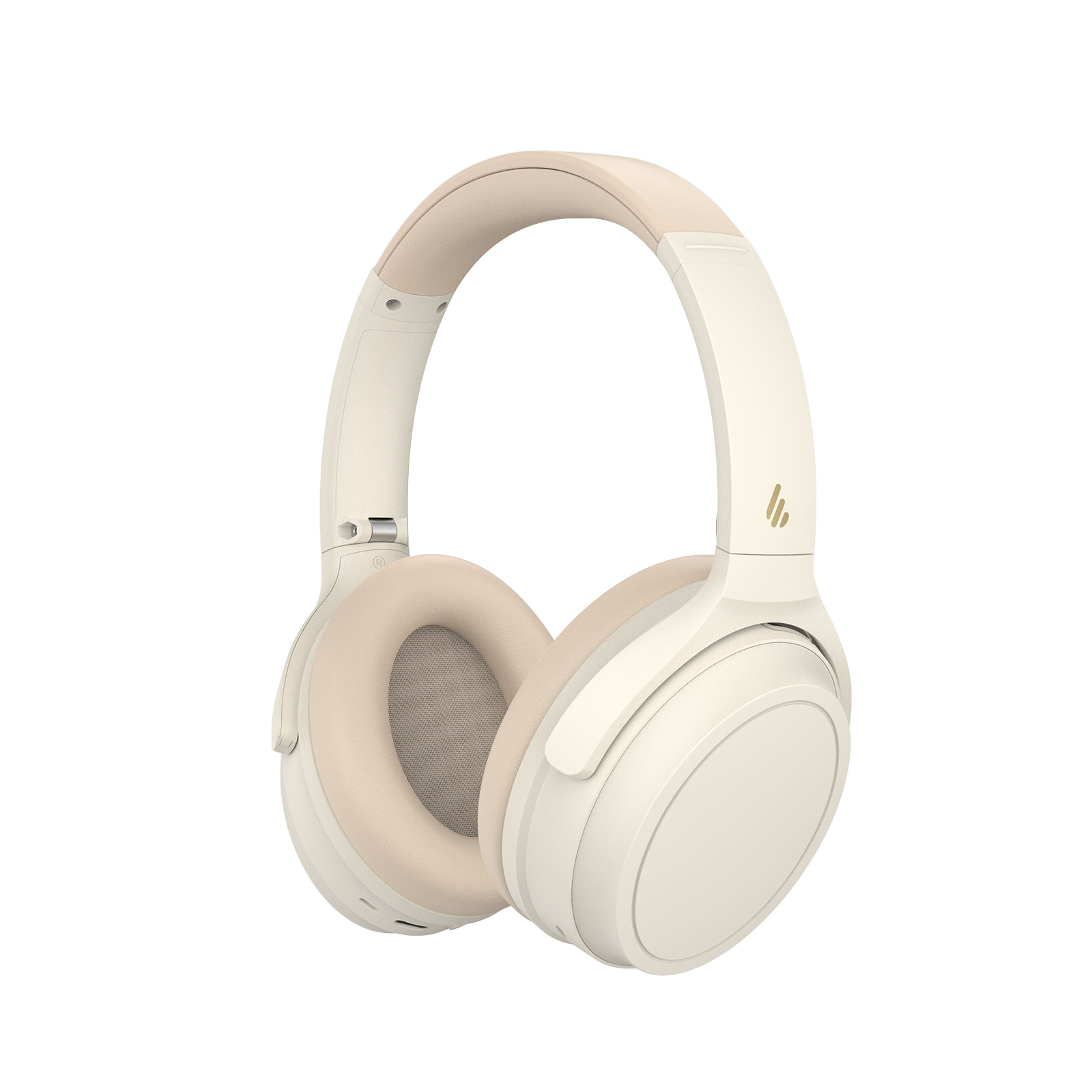 WH700NB Wireless Active Noise Cancellation Over-Ear Headphones