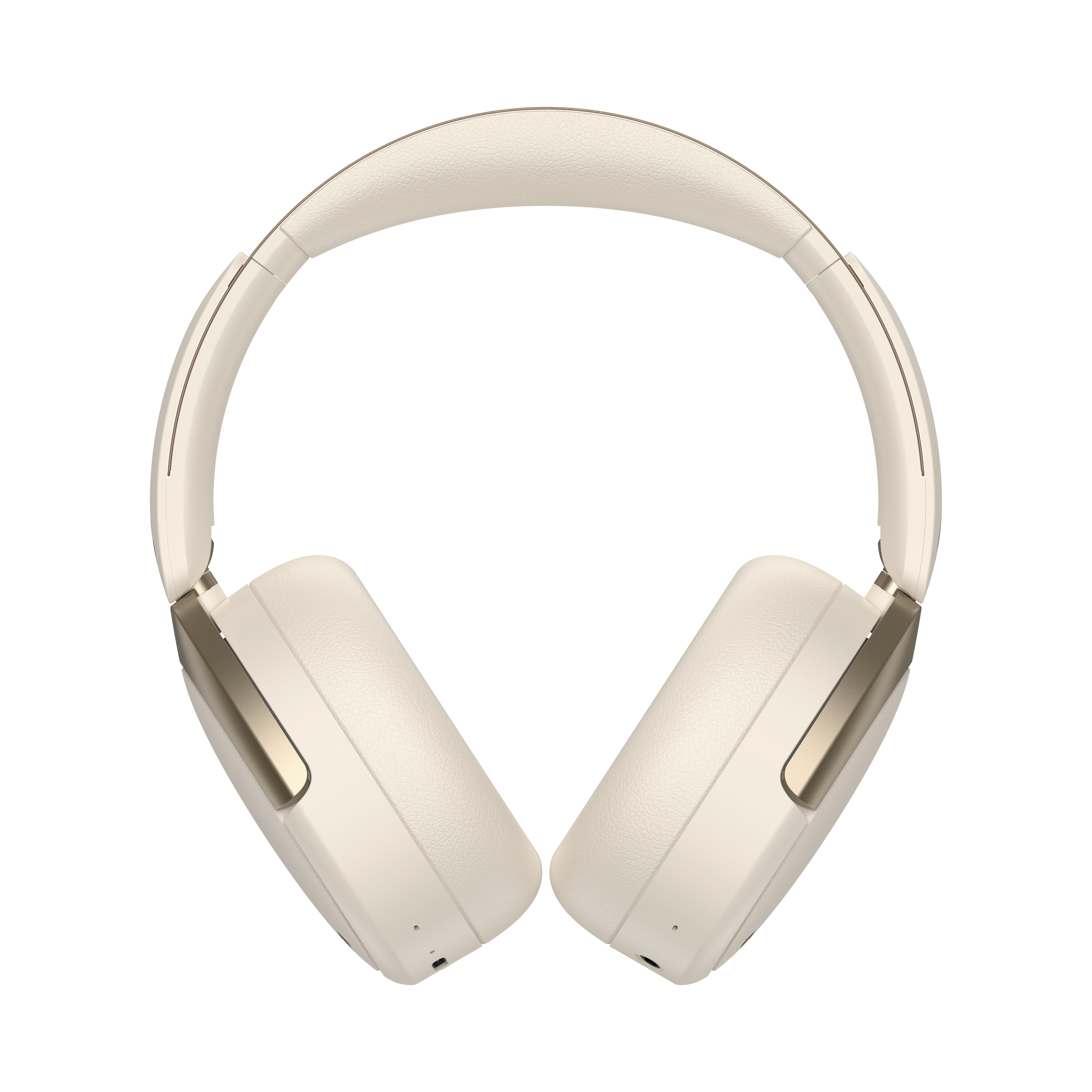 WH950NB Gen2 Noise Cancellation Headphones – Edifier USA WH950NB Gen2 Noise Cancellation Headphones – Edifier USA