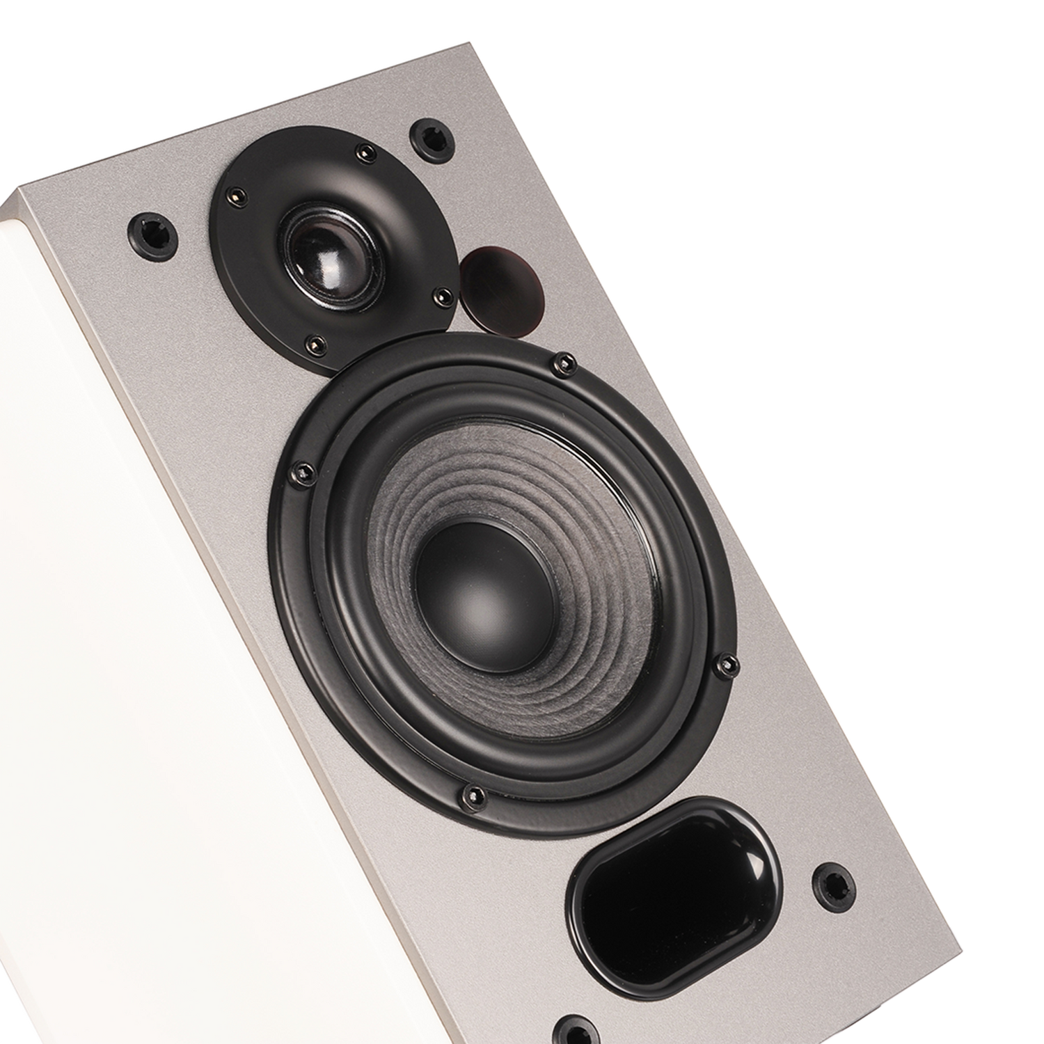 Altavoces activos de estantería Bluetooth R1380DB