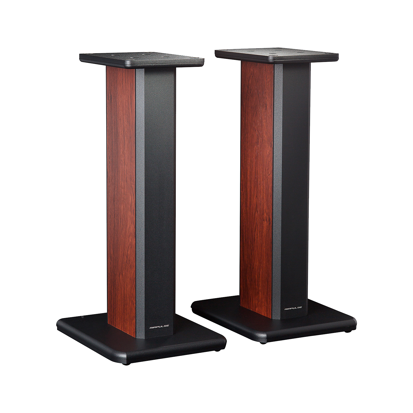 Soporte Airpulse ST200 - Para A200 - Par