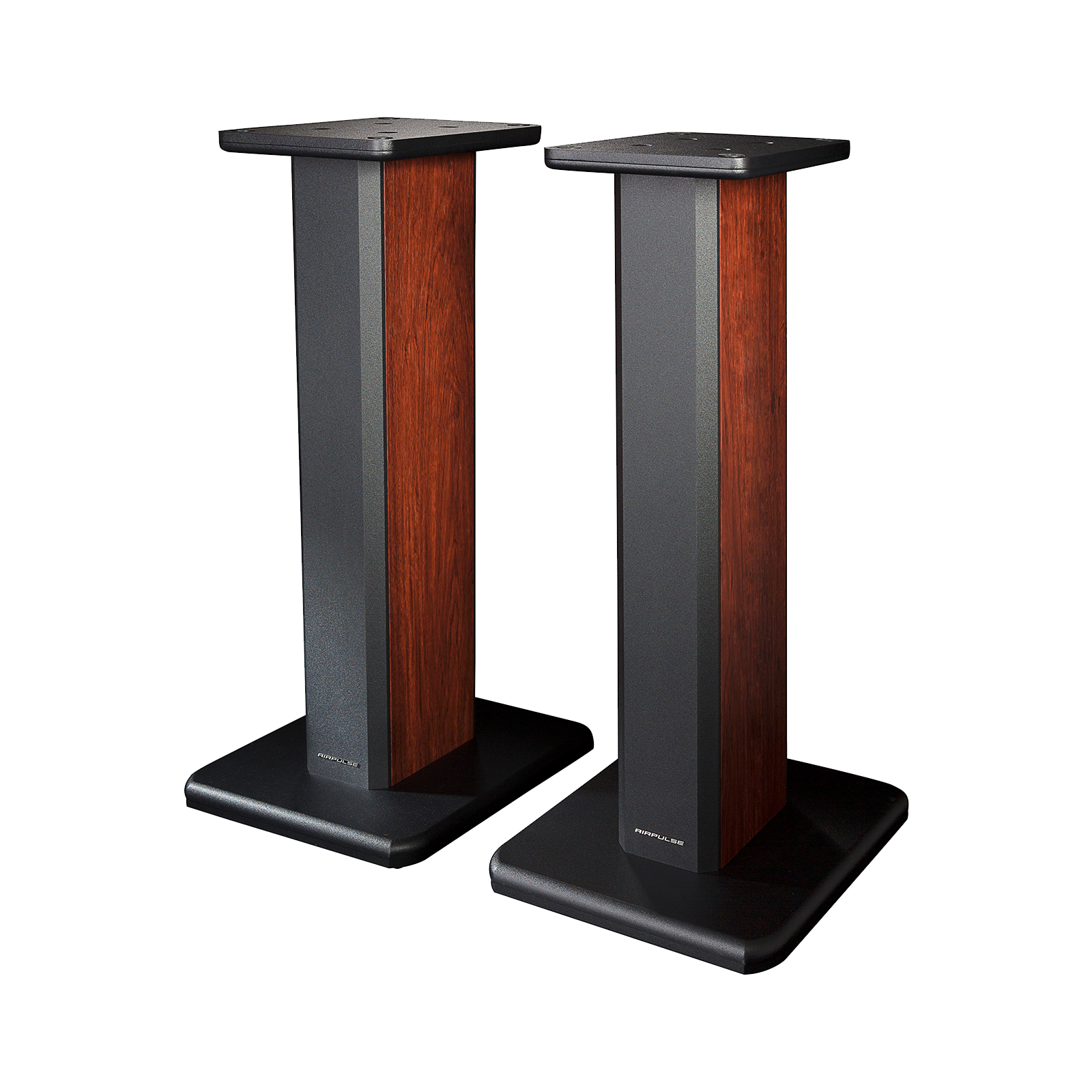 Airpulse Stand ST200 - For A200 - Pair – Edifier USA Airpulse Stand ST200 - For A200 - Pair – Edifier USA
