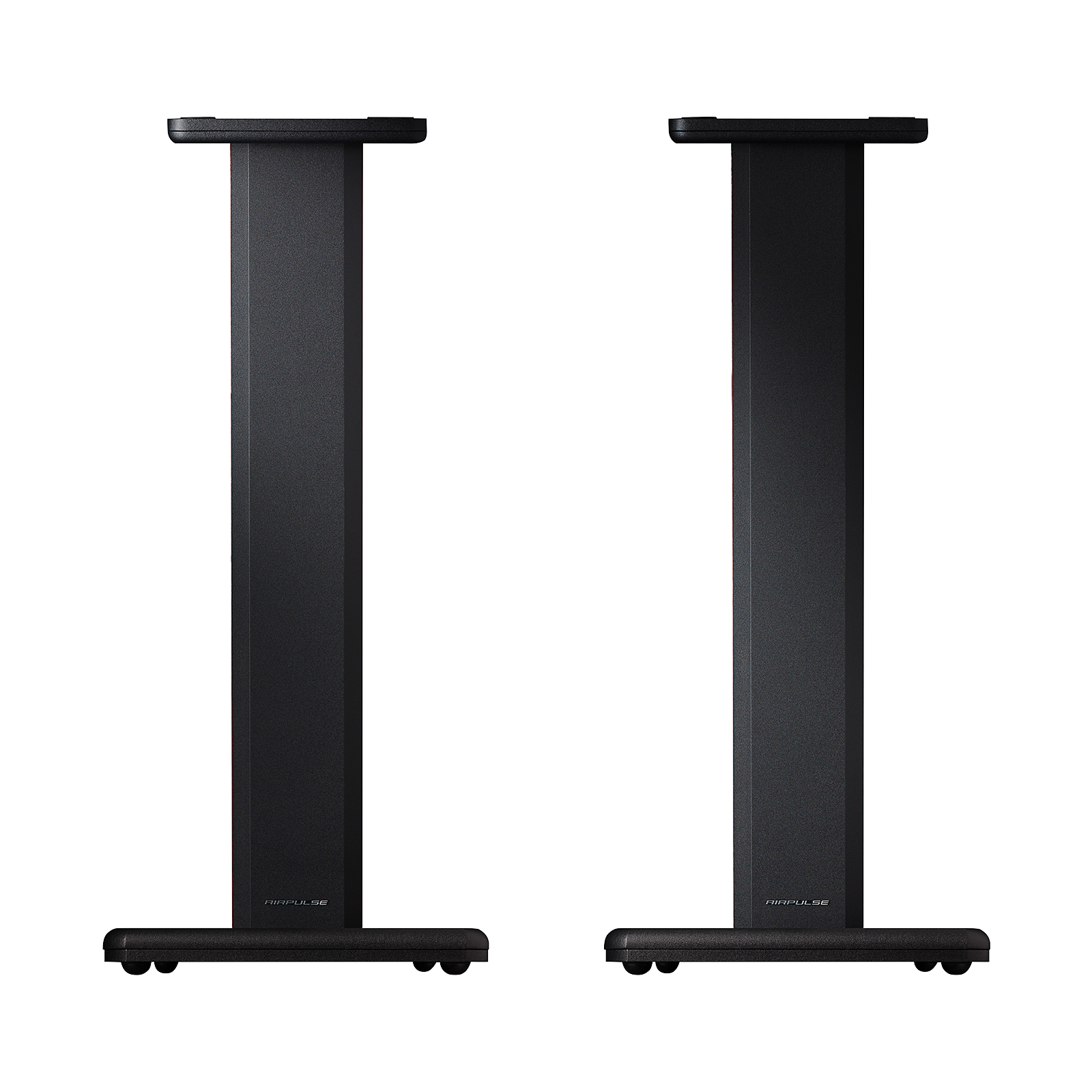 Soporte Airpulse ST200 - Para A200 - Par