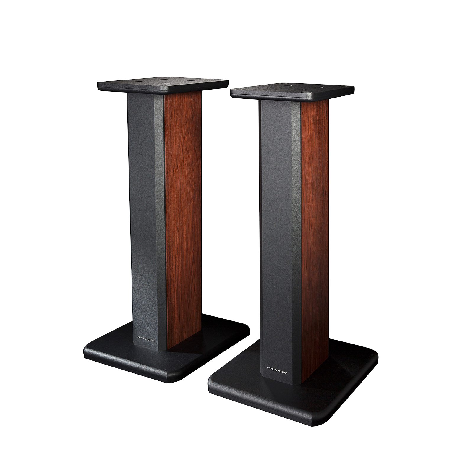 Airpulse ST300 – Edifier USA Airpulse ST300 – Edifier USA