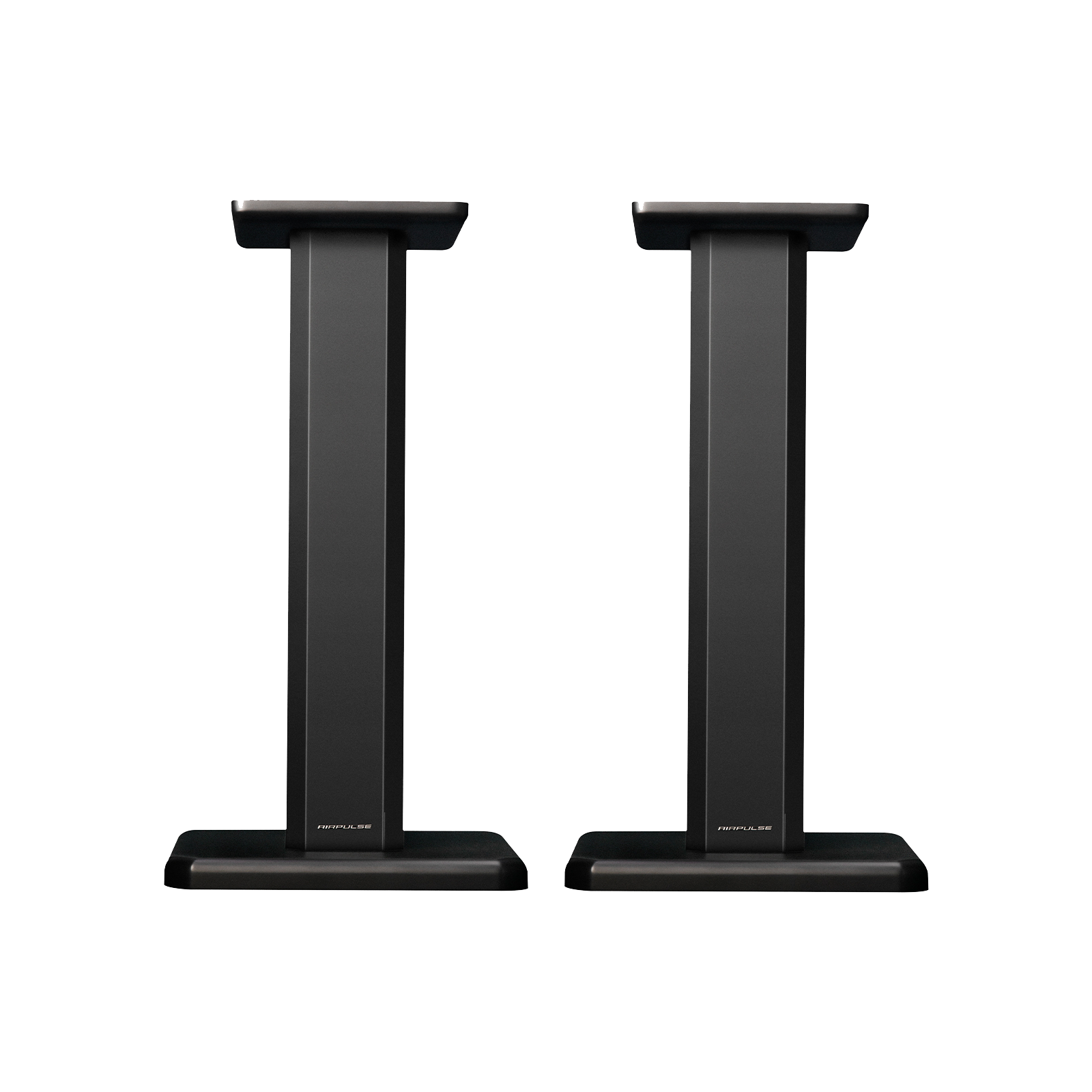 Airpulse Stand ST300MB - For A300Pro - Pair