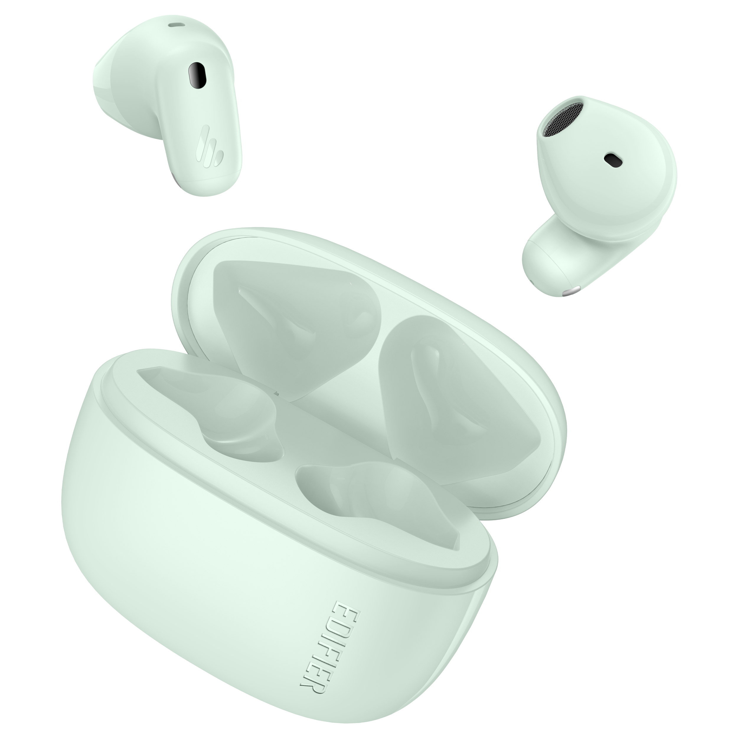 X1 Lite True Wireless Earbuds