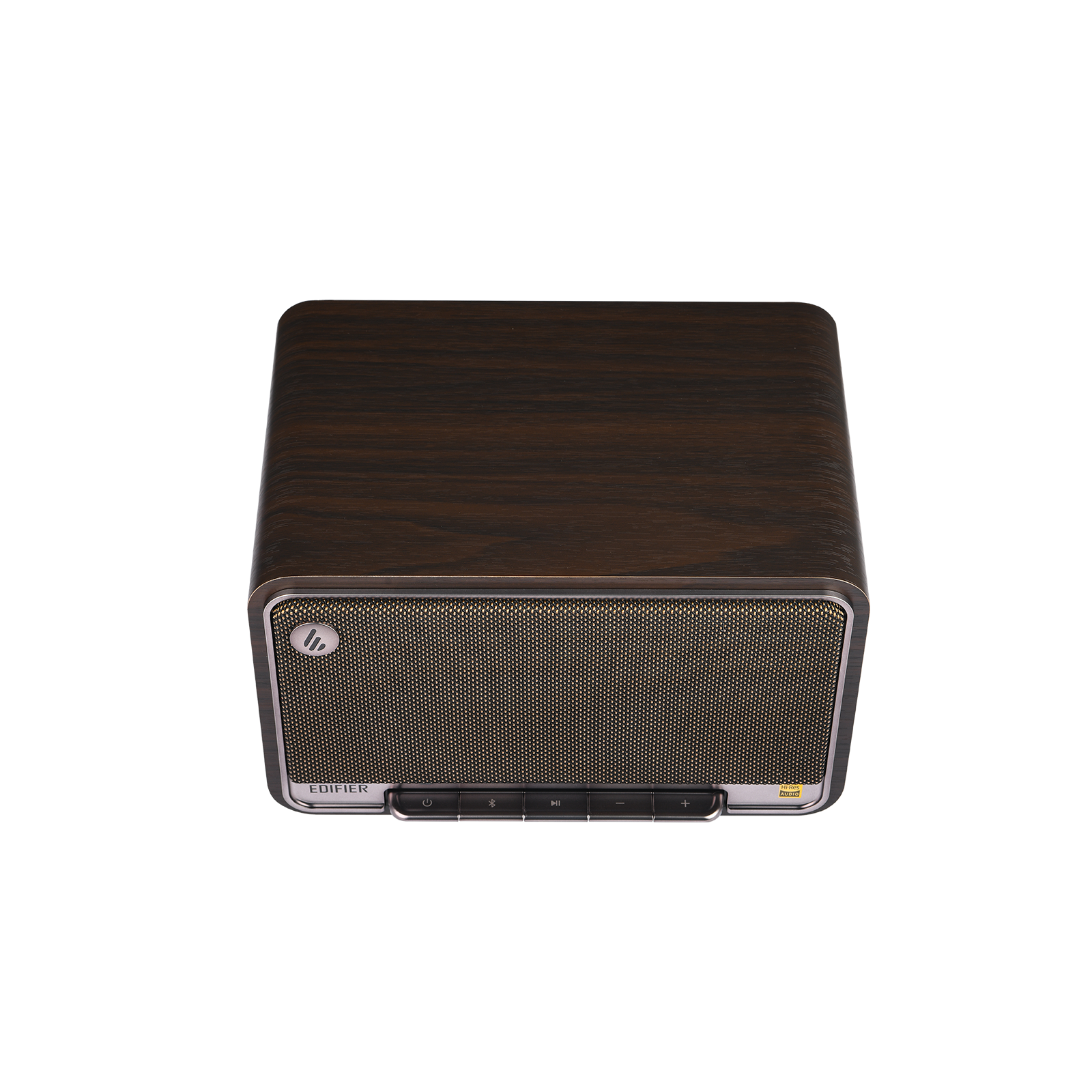 D32 Tabletop Wireless Bluetooth Speaker