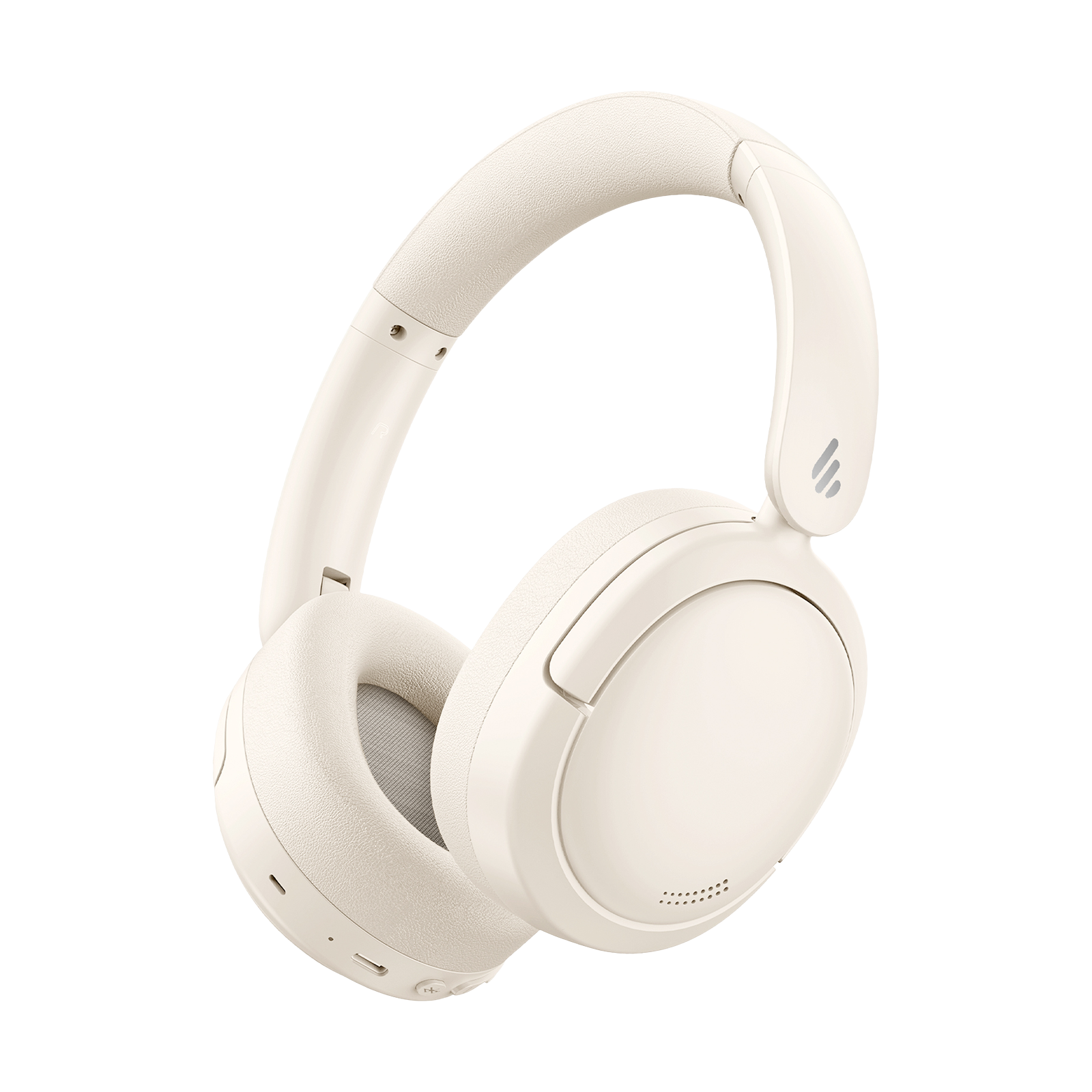 V80 Hybrid Active Noise Cancelling Headphones