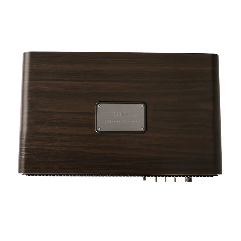S300 Tabletop Wireless Speaker