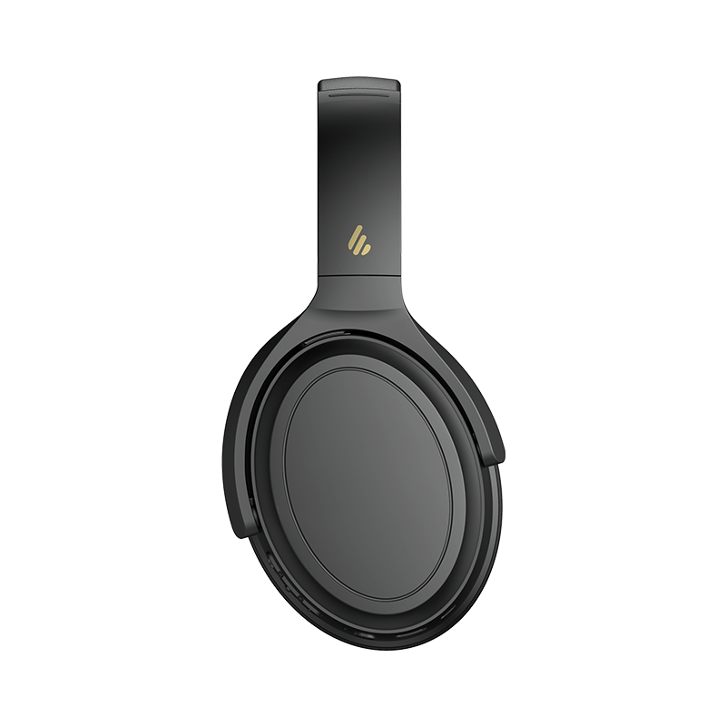 WH700NB Wireless Active Noise Cancellation Over-Ear Headphones