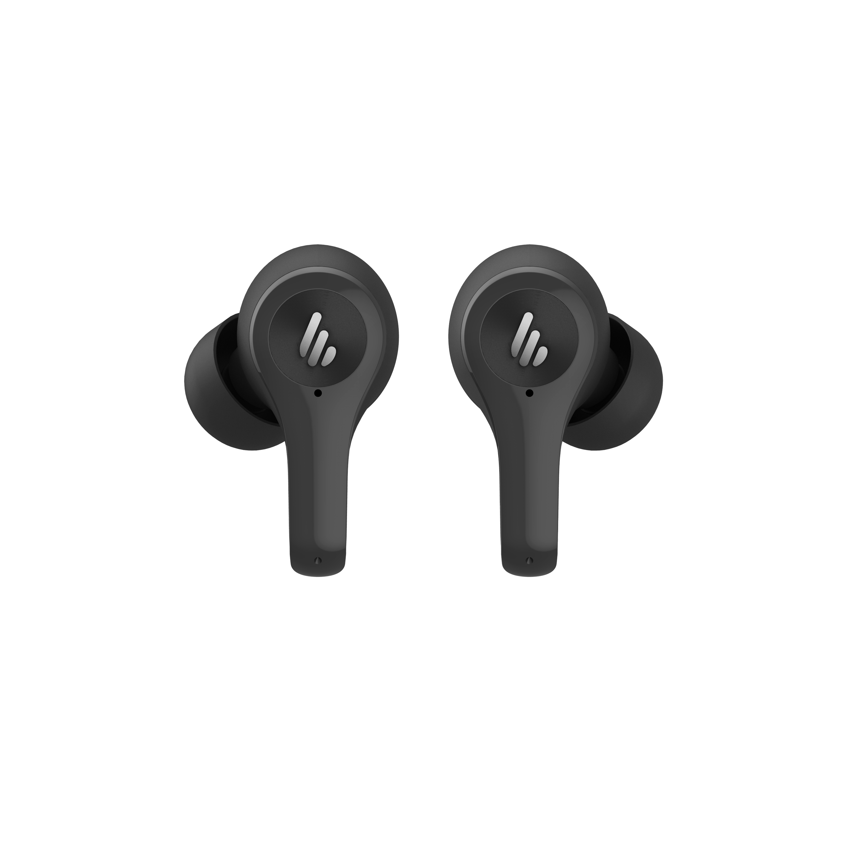Audífonos internos inalámbricos verdaderos X5 Lite