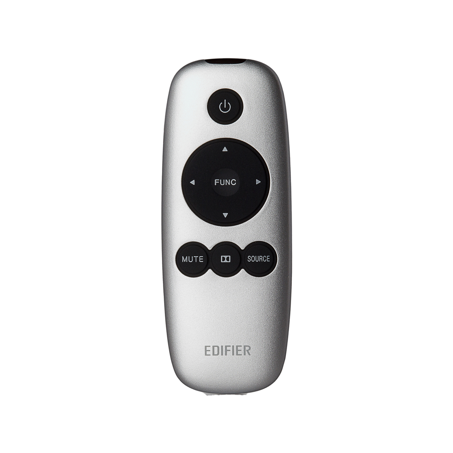 Mando a distancia RC25B para e255