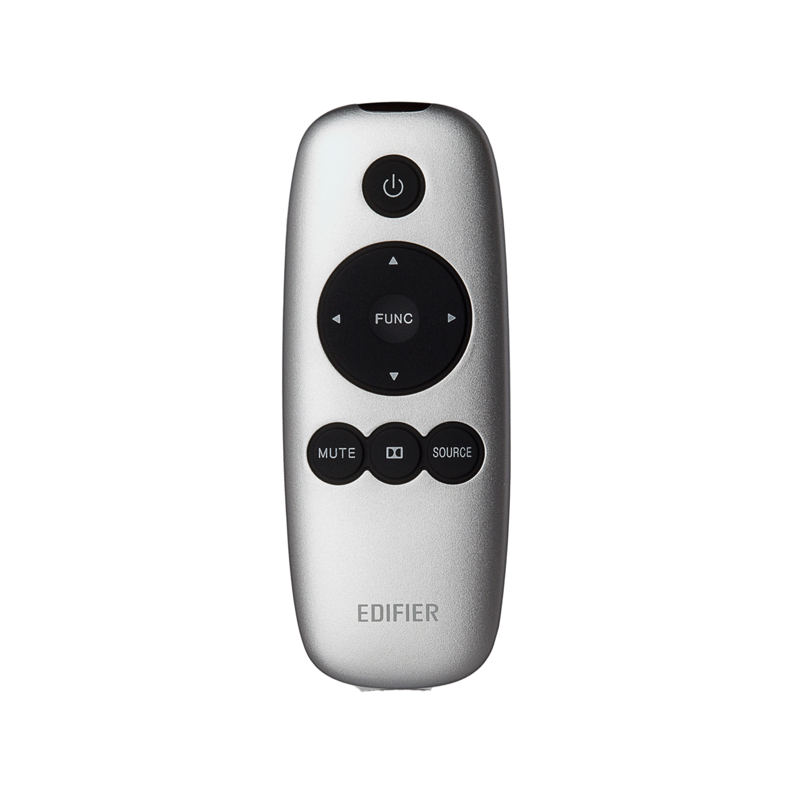 RC25B Remote Control for e255