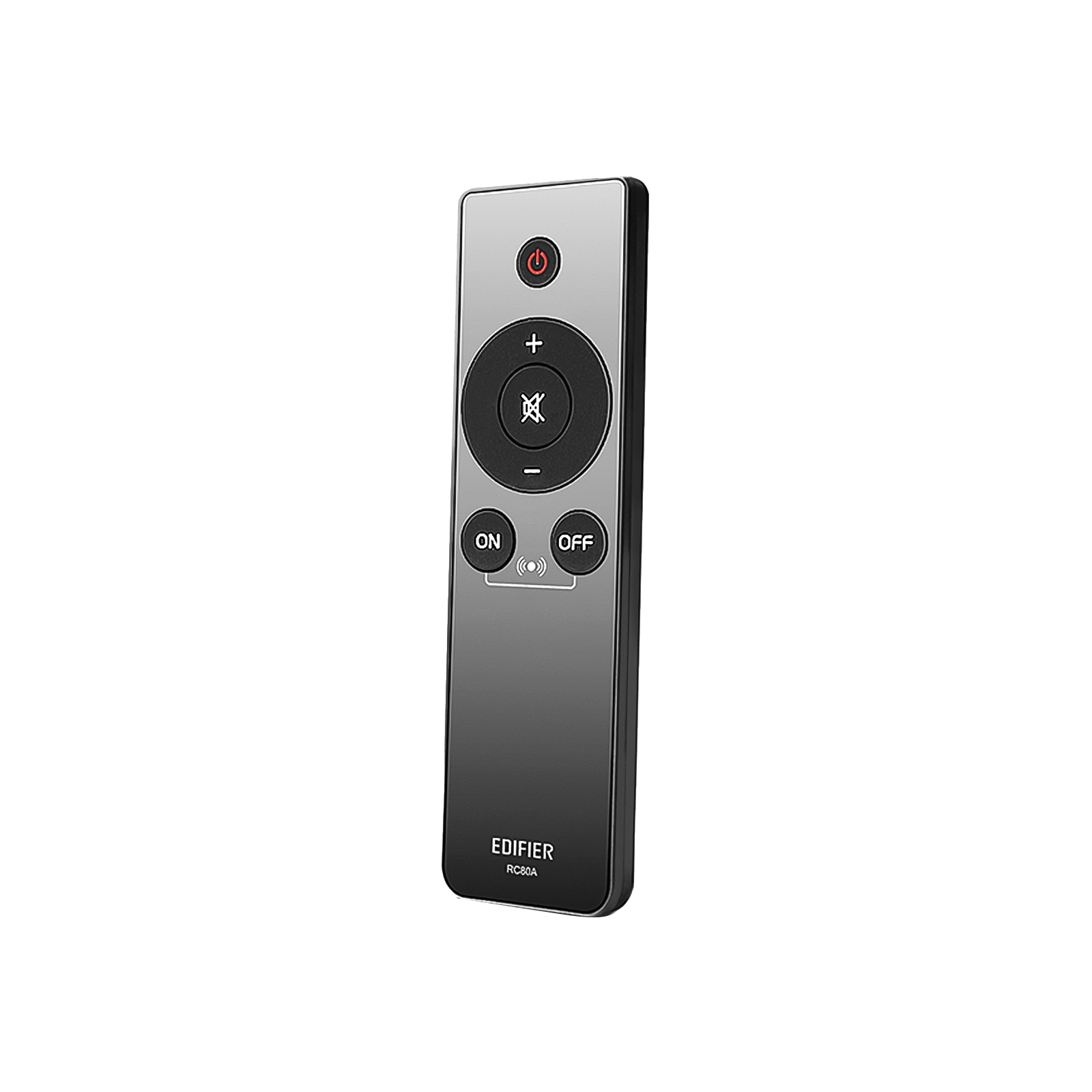 Remote - RC80A Remote Control for R1280Ts