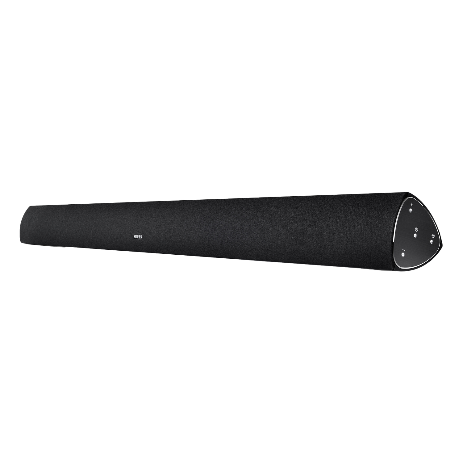 B3 Bluetooth Soundbar