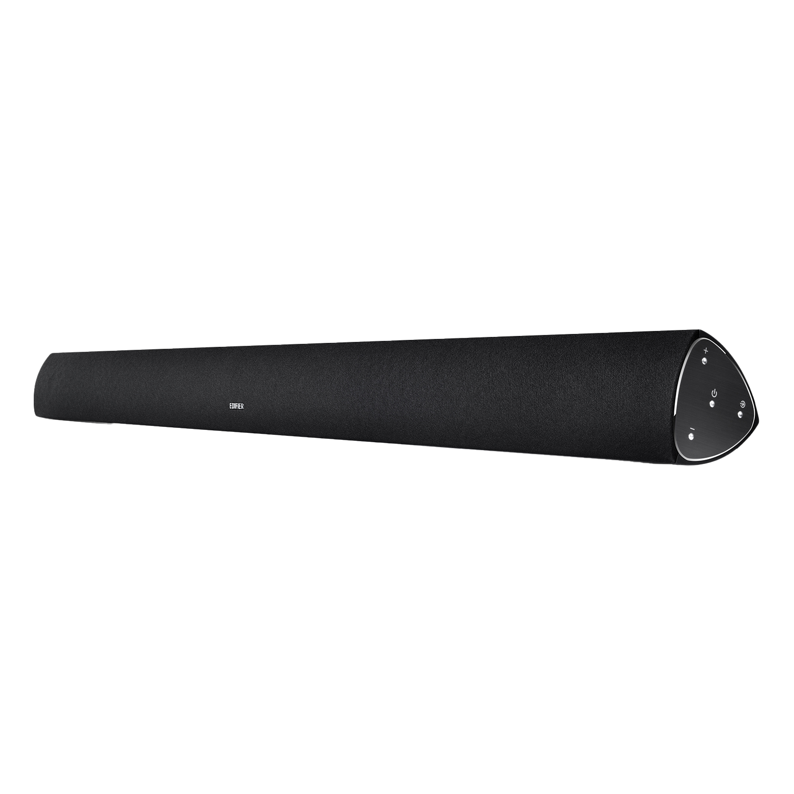 Barra de sonido Bluetooth B3