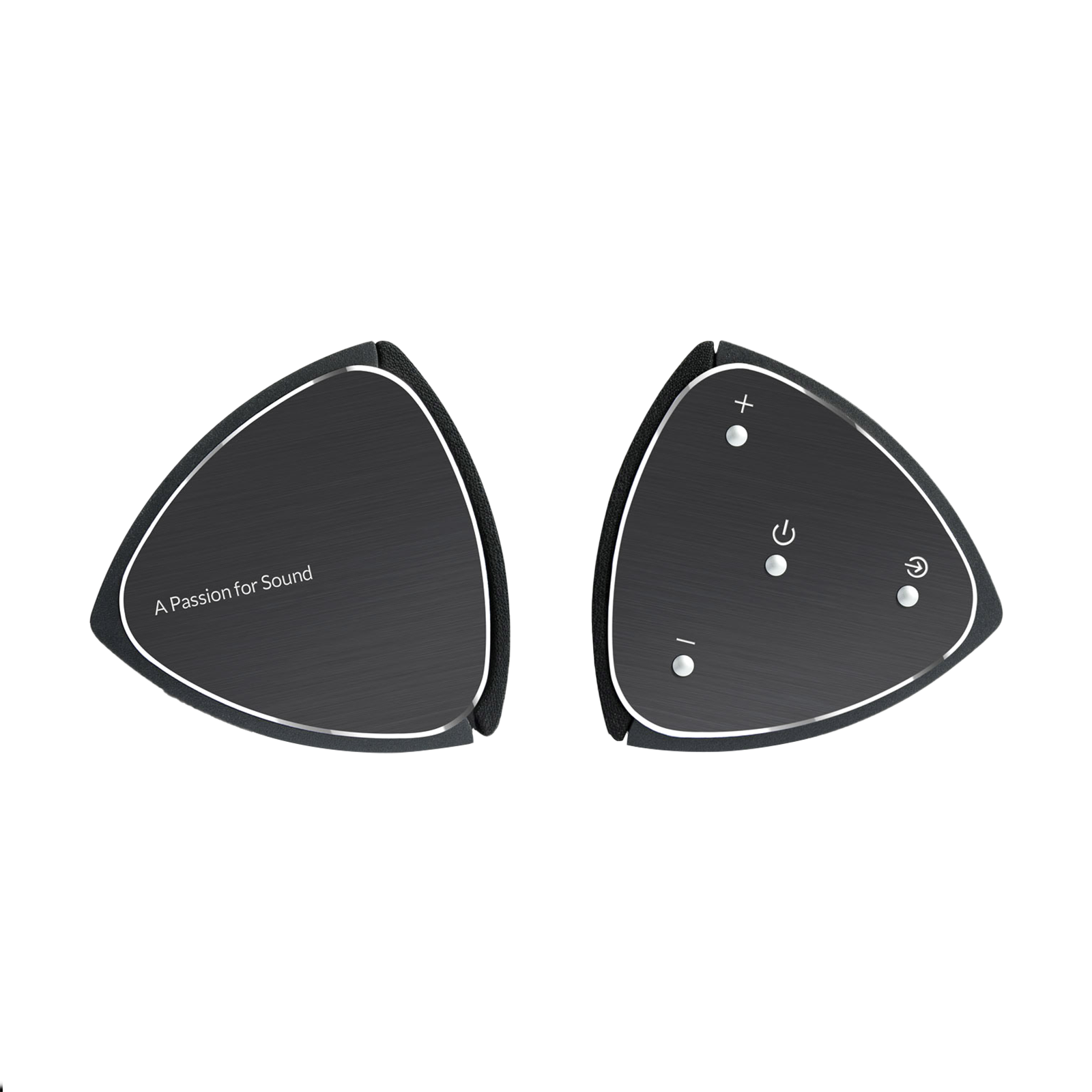 Barra de sonido Bluetooth B3