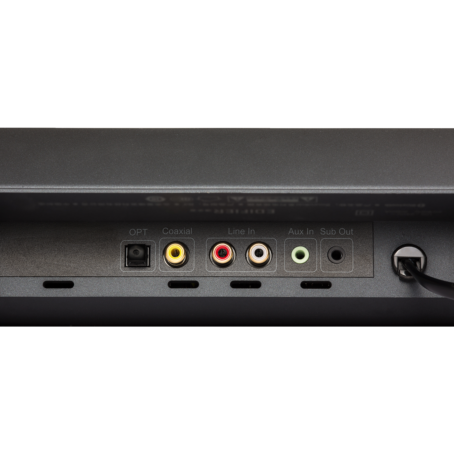 B3 Bluetooth Soundbar
