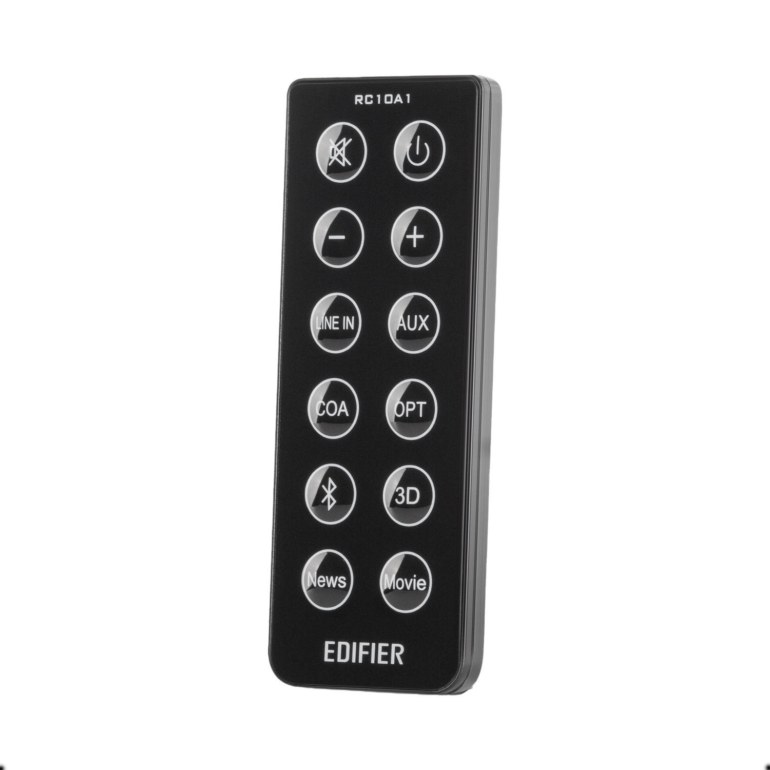 B3 Bluetooth Soundbar