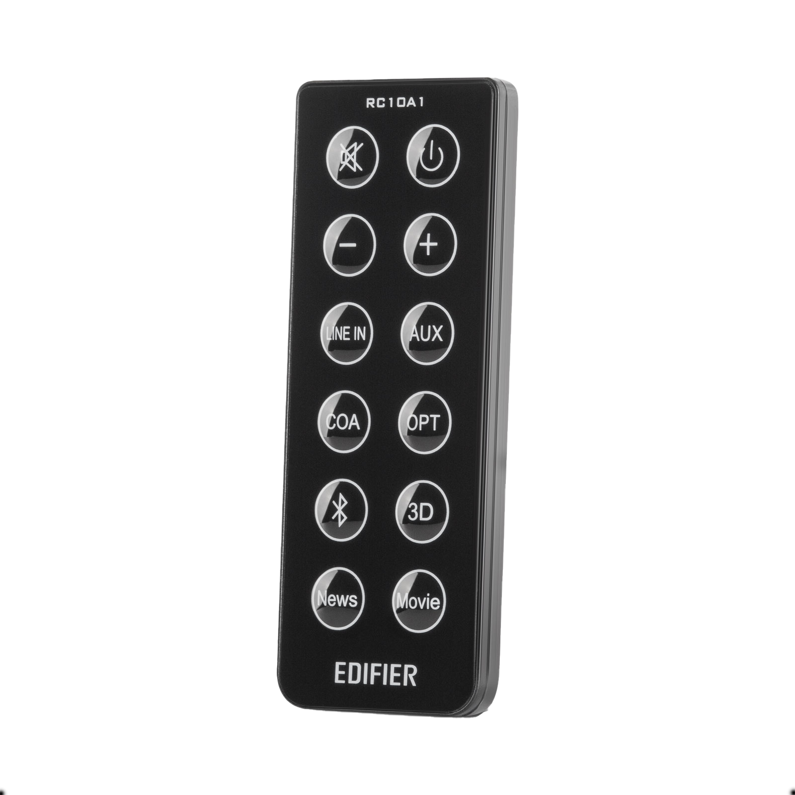 Barra de sonido Bluetooth B3