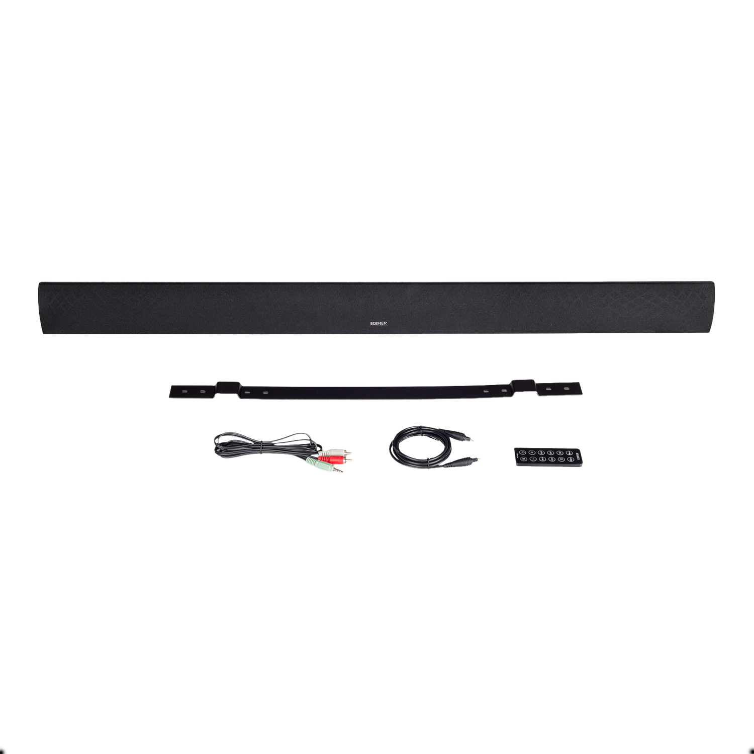 B3 Bluetooth Soundbar