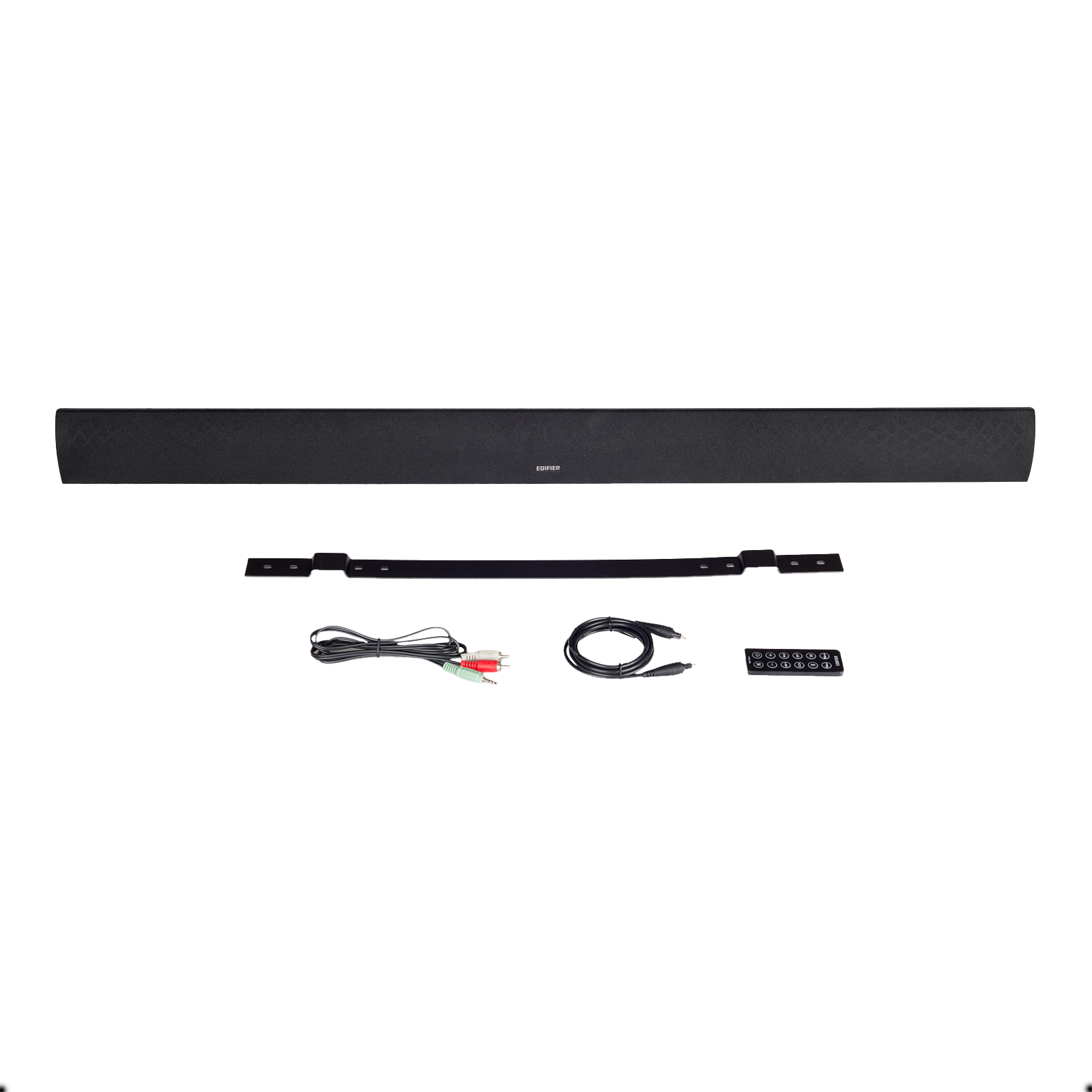 Barra de sonido Bluetooth B3