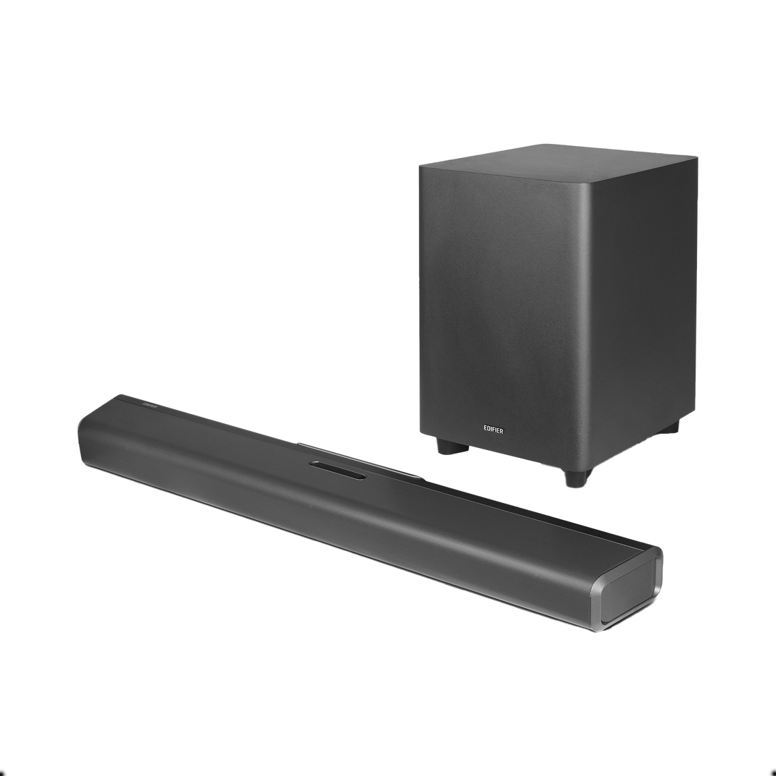 TV & Home Theatre
